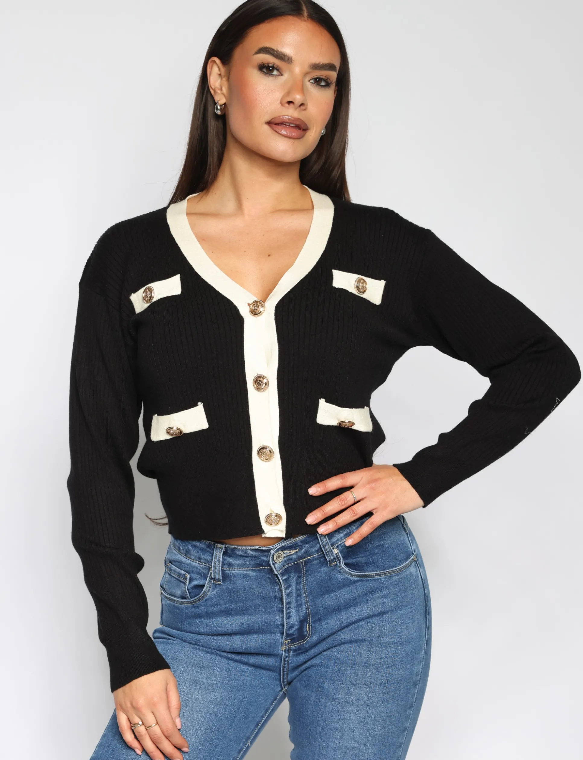 vest_kate_zwart_0.webp Vest Kate Zwart