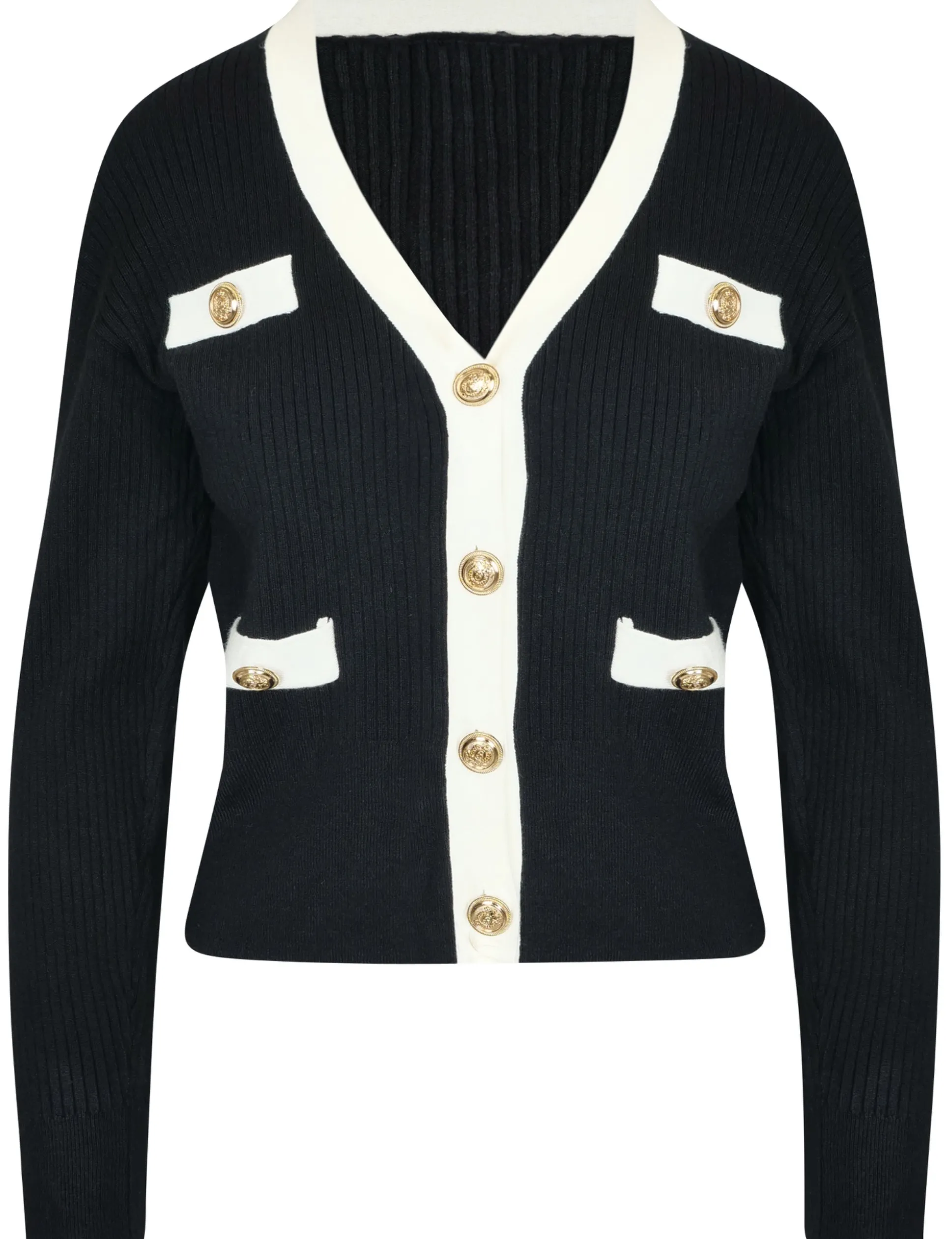 vest_kate_zwart_4.webp Vest Kate Zwart