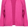 Vest Lilly Fuchsia