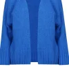 Vest Lilly Kobalt