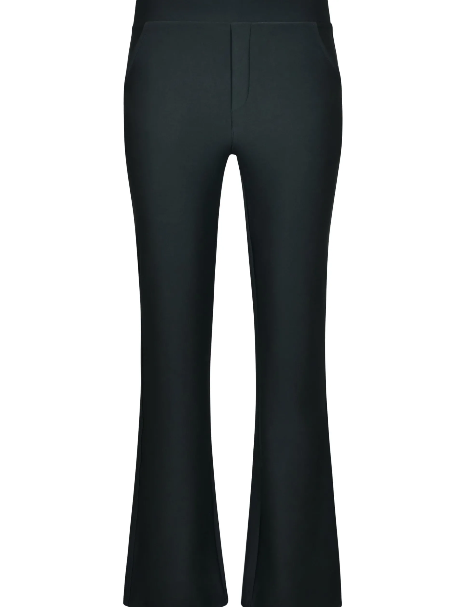 wide_leg_broek_lotte_zwar_0.webp Wide leg broek Lotte Zwart