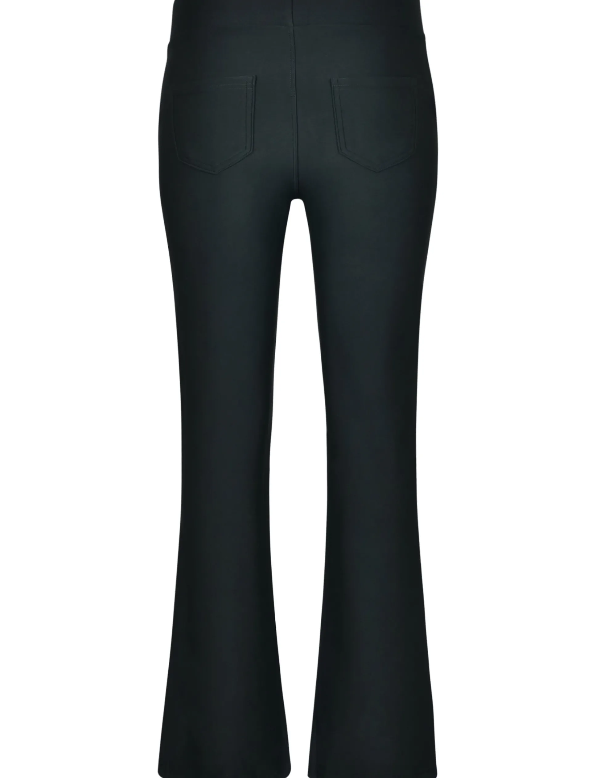 wide_leg_broek_lotte_zwar_1.webp Wide leg broek Lotte Zwart