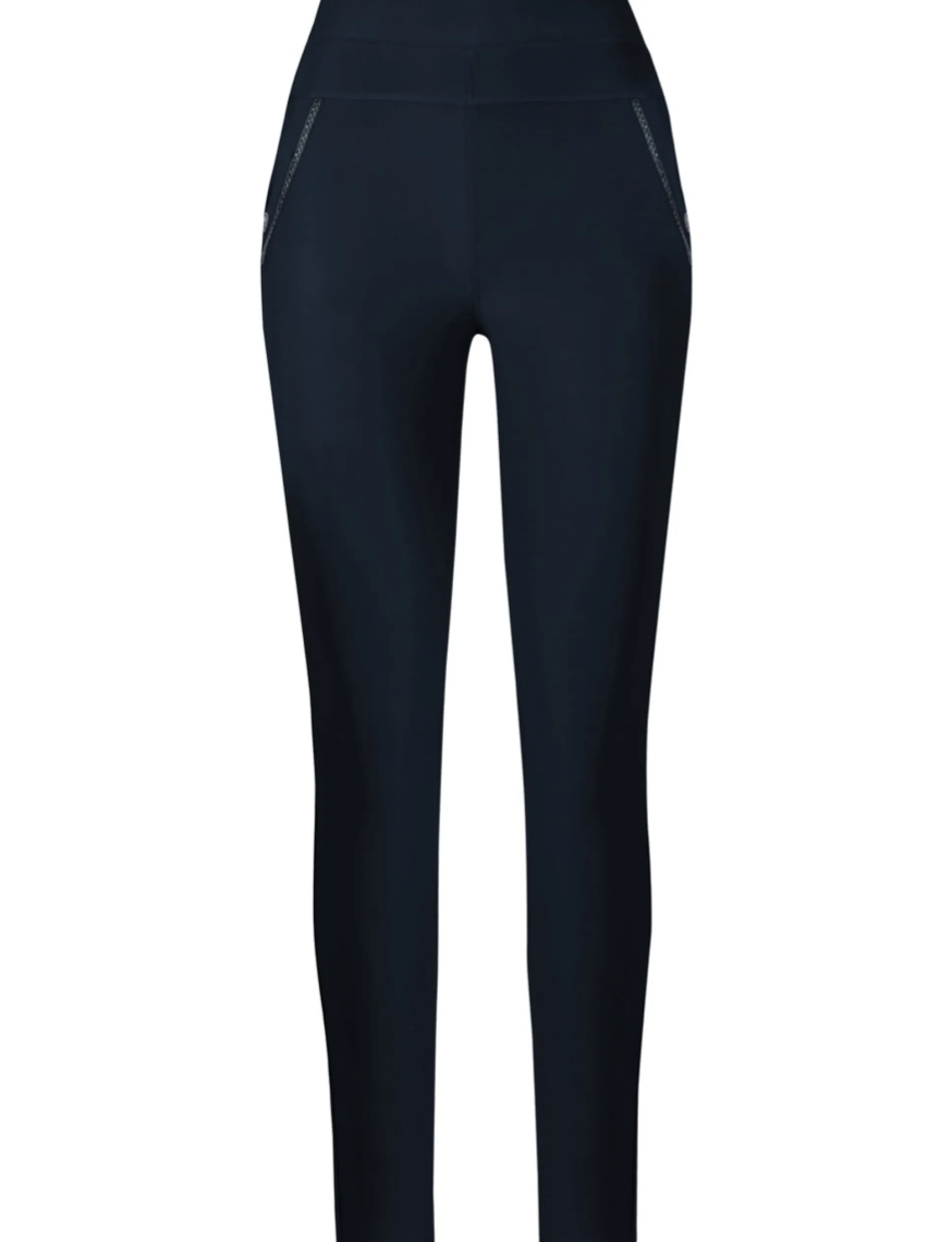 yu__me__broek_livia_donke_0-1.webp Yu & Me | Broek Livia Donkerblauw