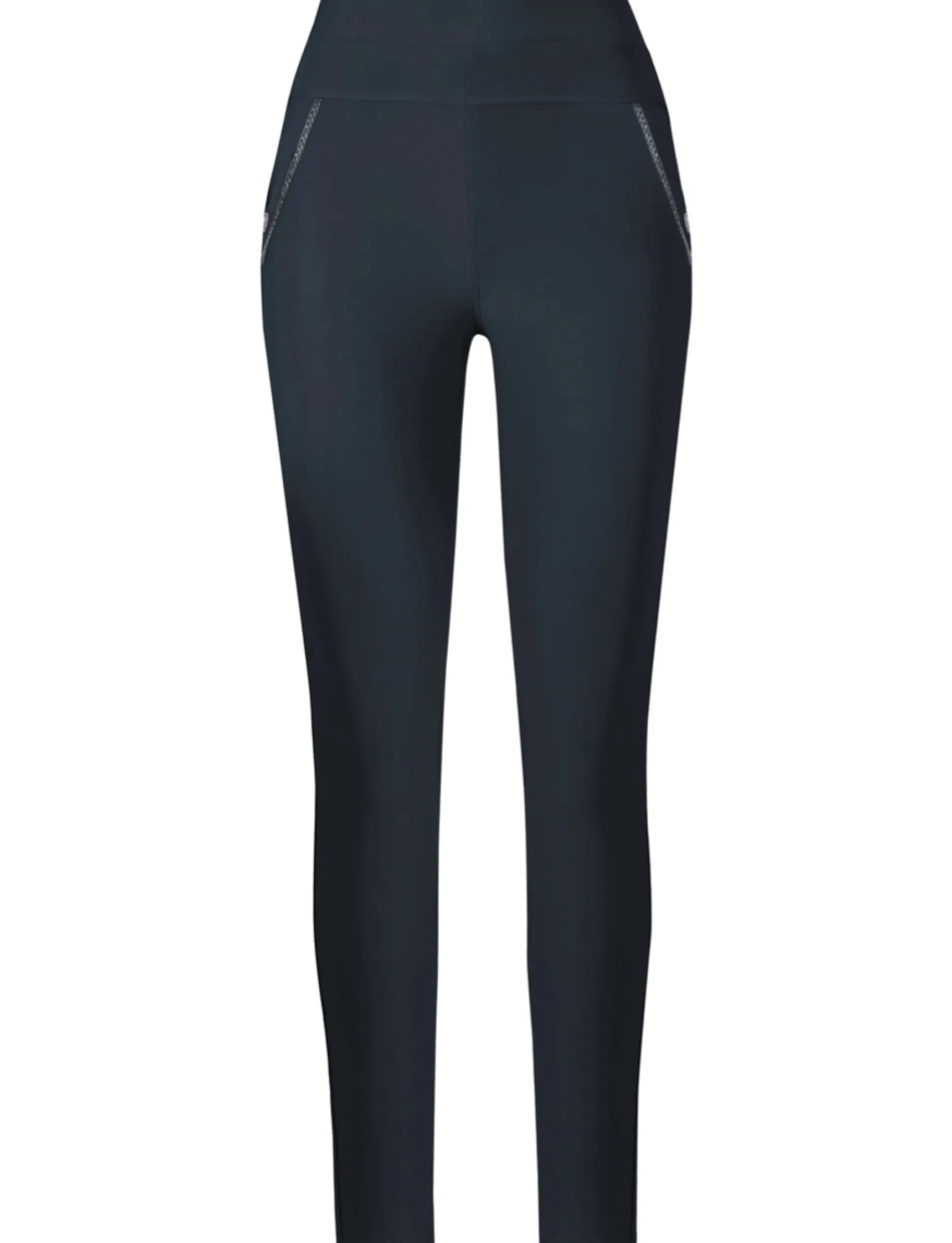 yu__me__broek_livia_donke_0-2.webp Yu & Me | Broek Livia Donkergrijs