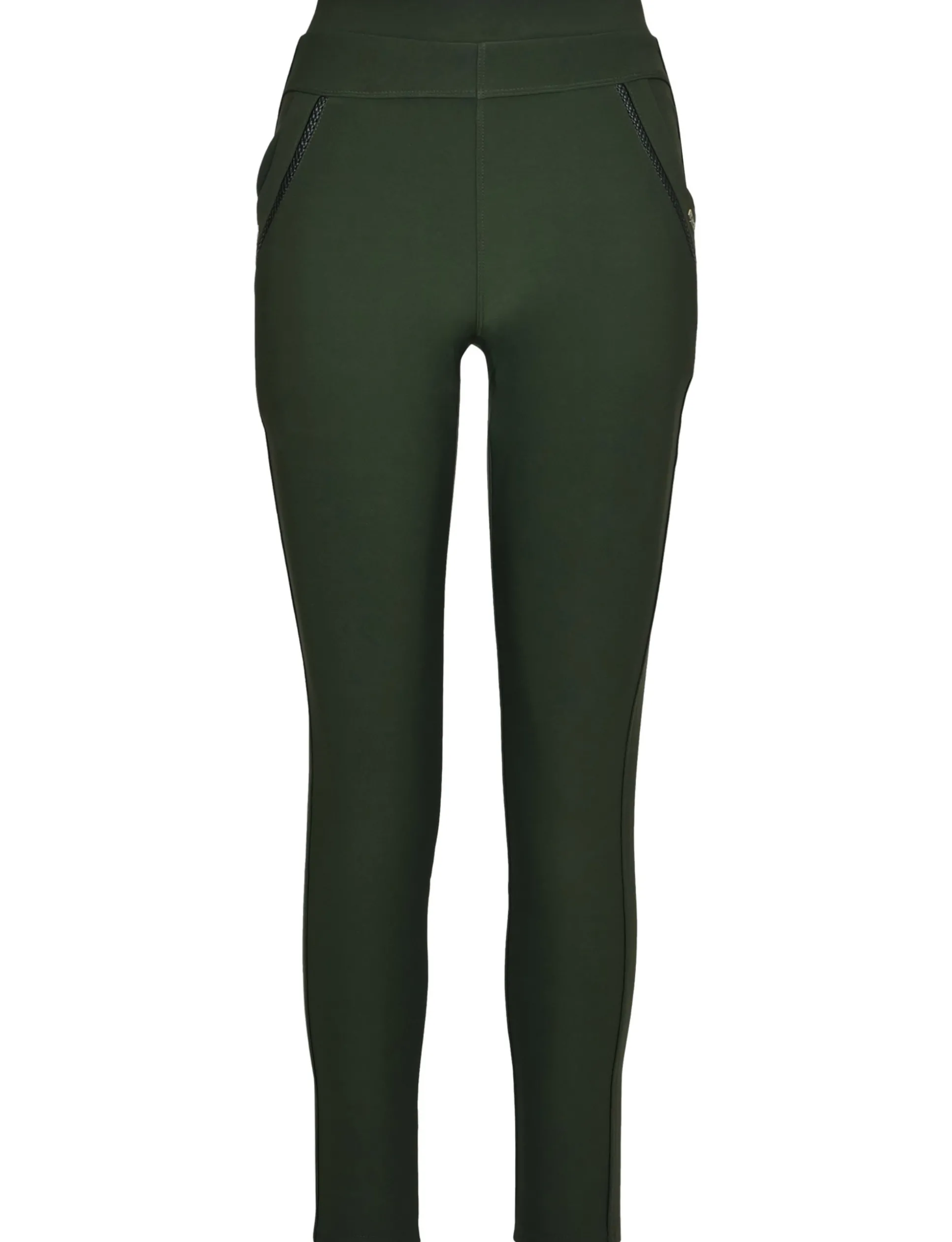 yu__me__broek_livia_donke_0-3.webp Yu & Me | Broek Livia Donkergroen
