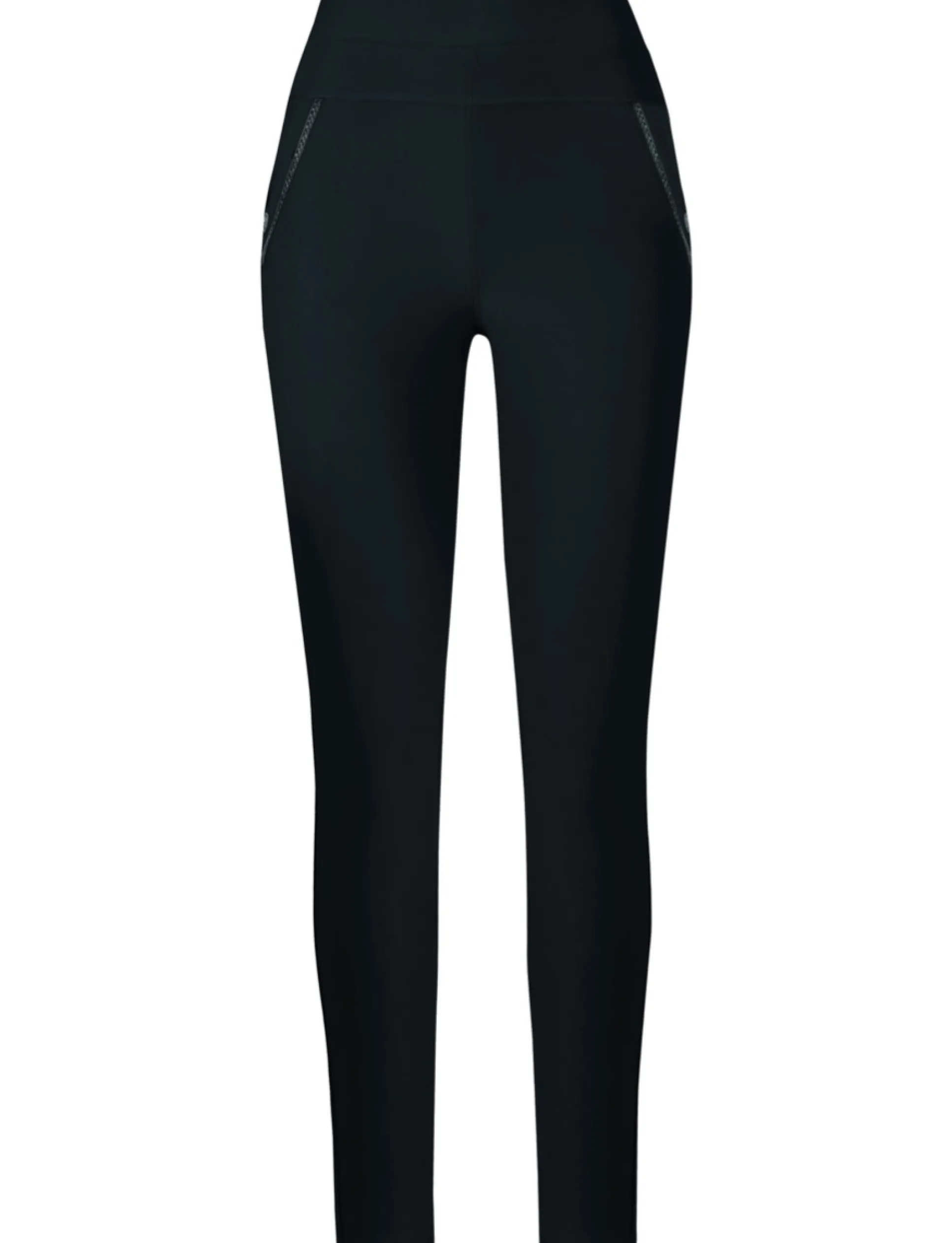 yu__me__broek_livia_zwart_0.webp Yu & Me | Broek Livia Zwart