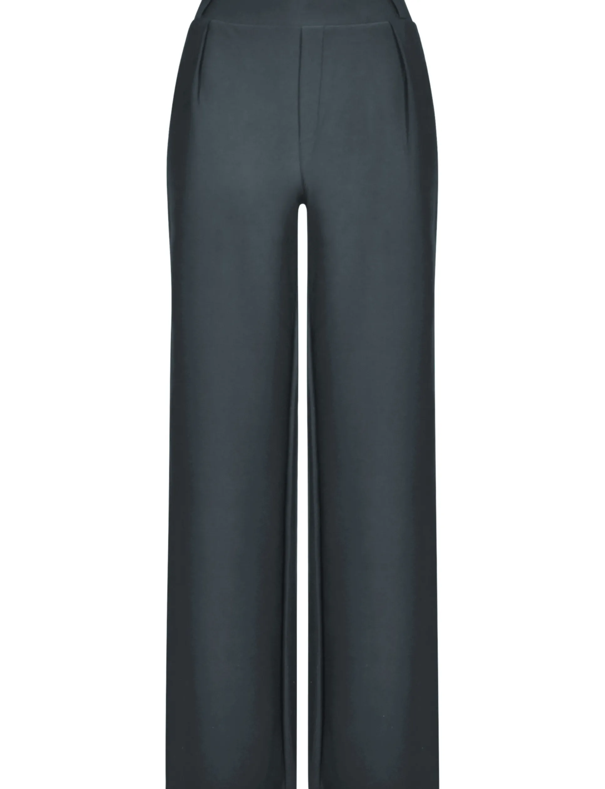 yu__me__wijde_broek_romee_0-2.webp Yu & Me | Wijde broek Romee Donkergrijs