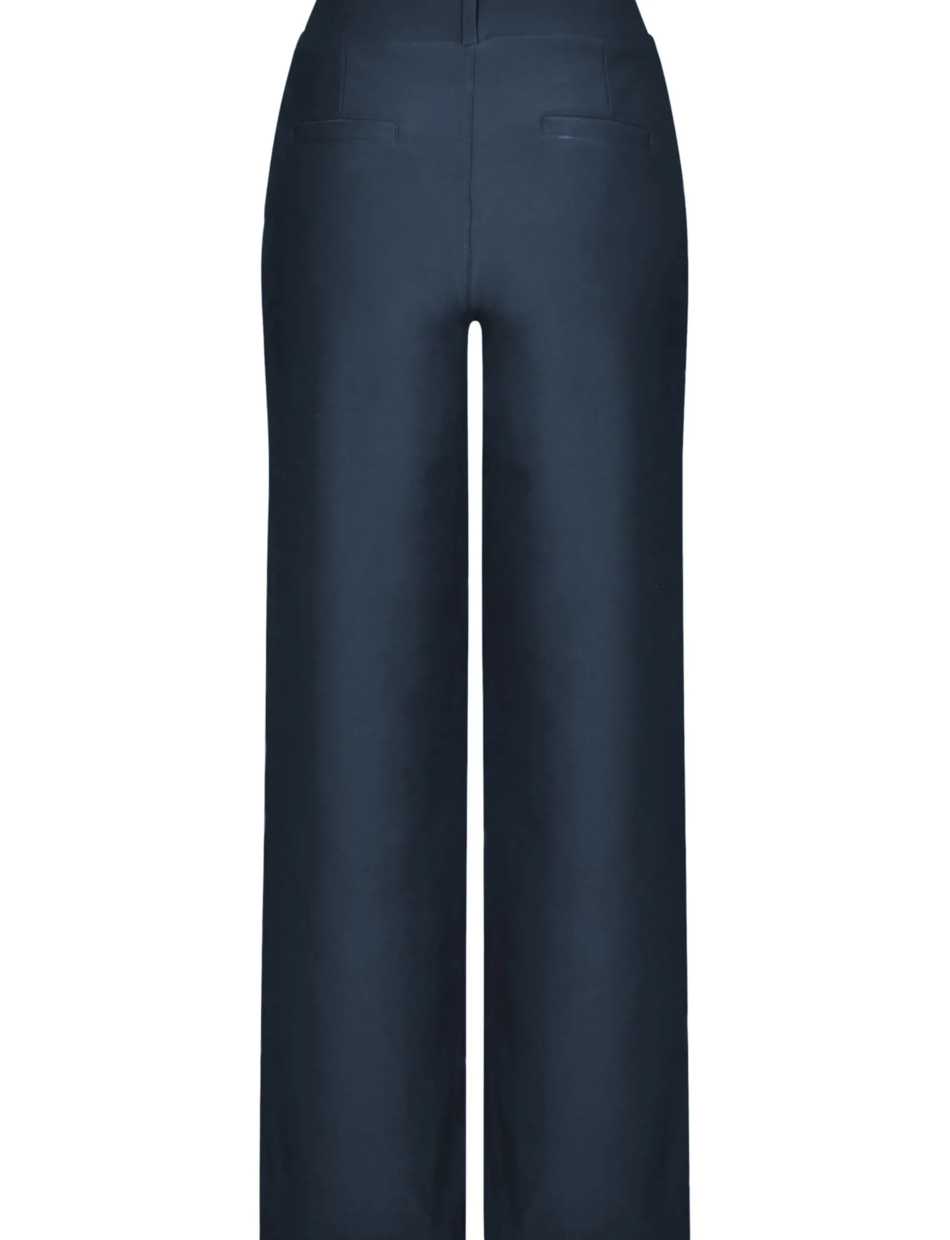 yu__me__wijde_broek_romee_1-1.webp Yu & Me | Wijde broek Romee Donkerblauw