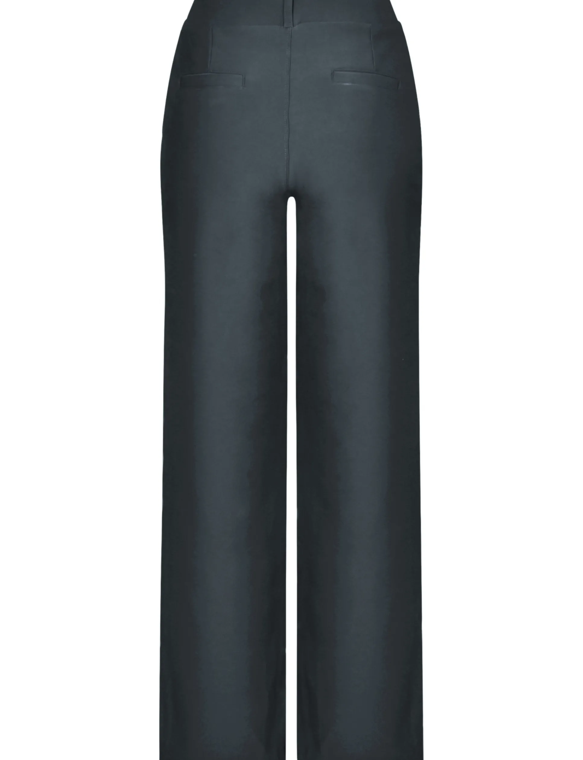 yu__me__wijde_broek_romee_1-2.webp Yu & Me | Wijde broek Romee Donkergrijs
