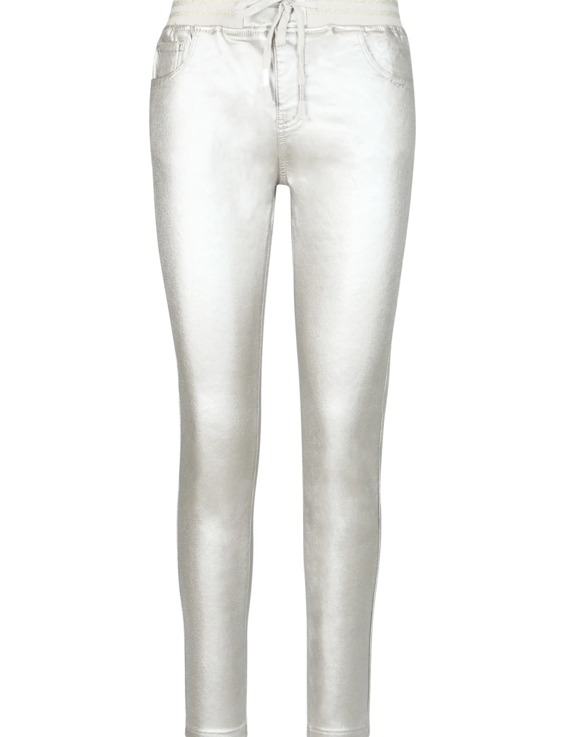 zac__zoe__coated_broek_b__0.webp ZAC & ZOE | Coated broek B3551 Beige