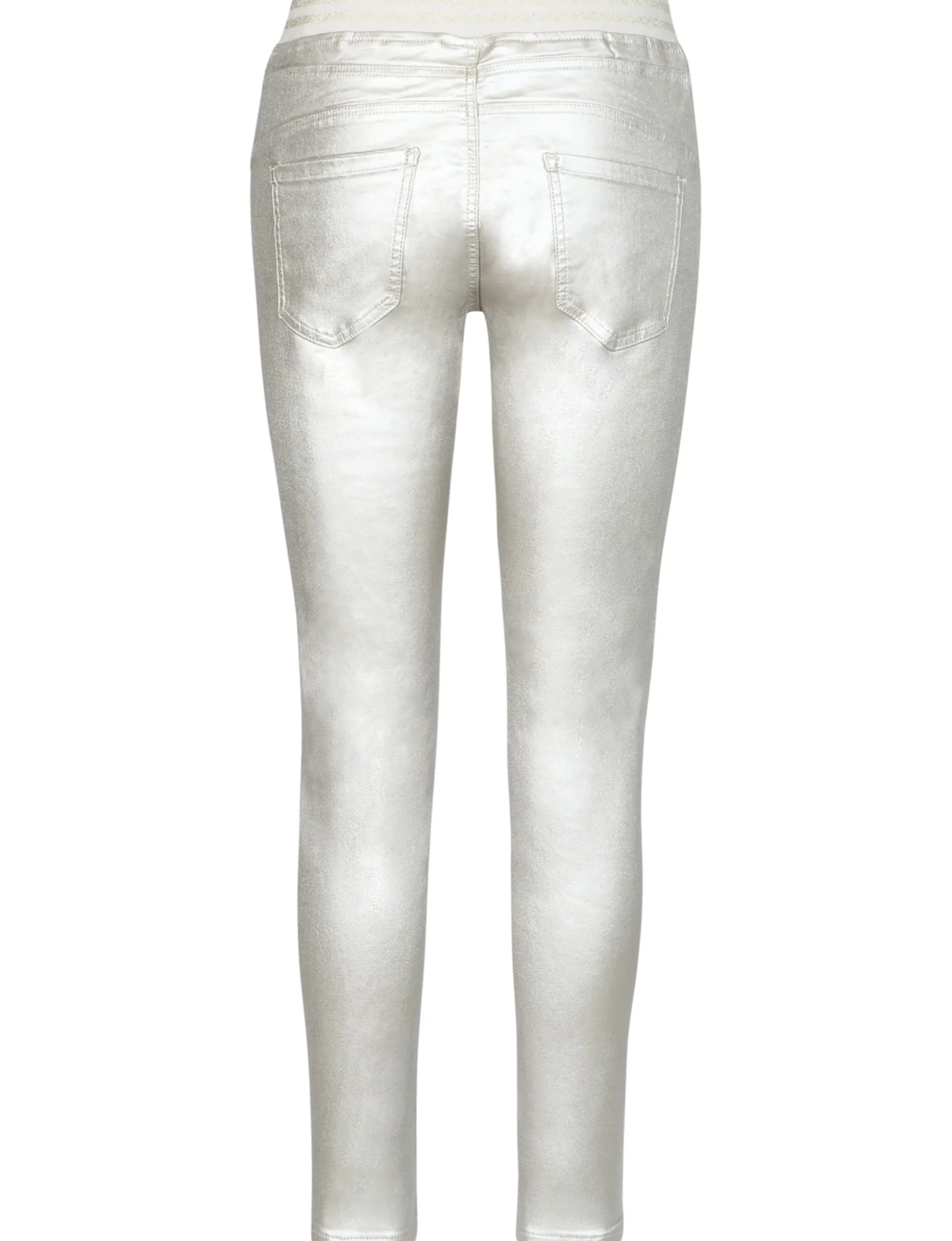 zac__zoe__coated_broek_b__1.webp ZAC & ZOE | Coated broek B3551 Beige