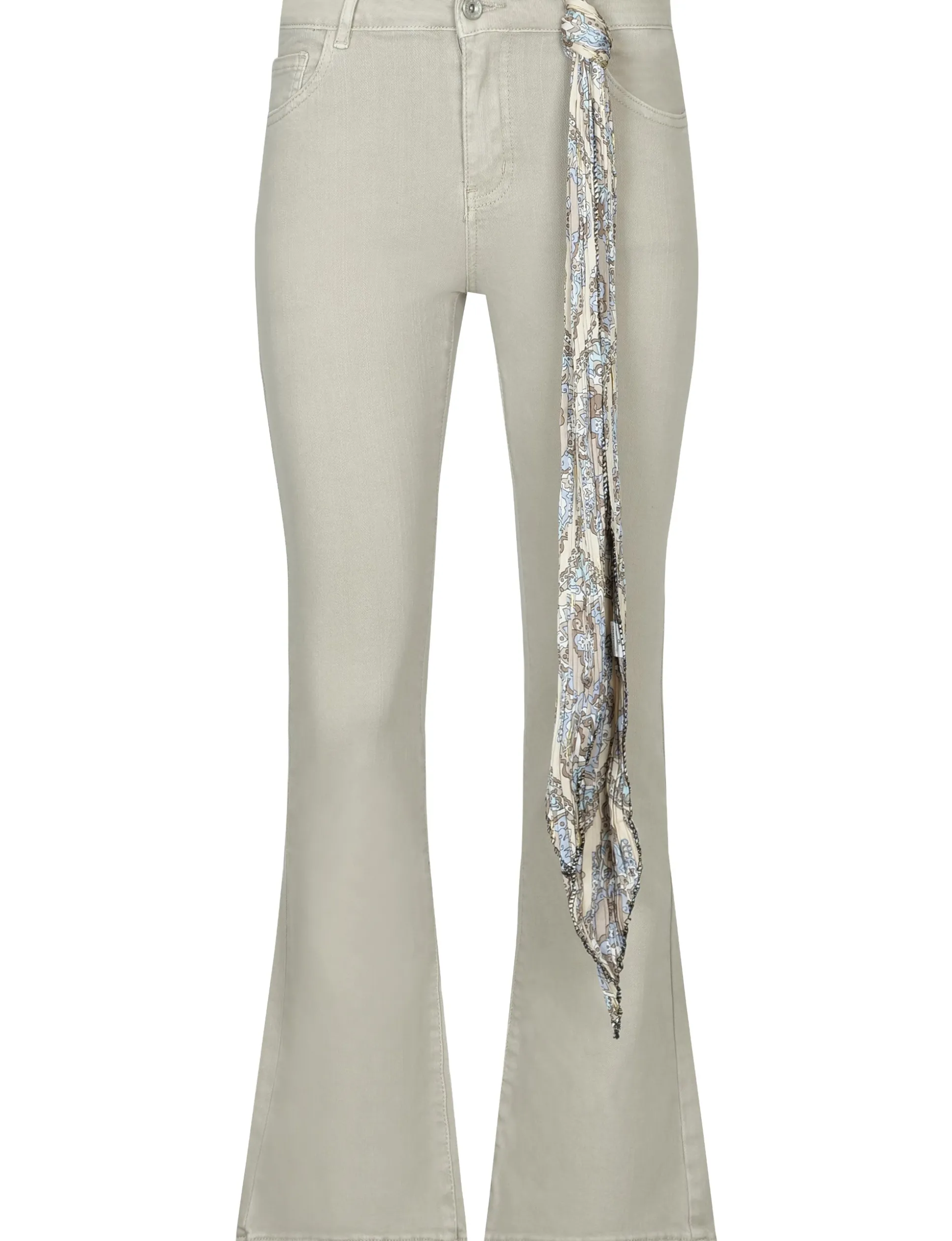 zac__zoe__flared_jeans__b_0.webp ZAC & ZOE | Flared jeans 3252 Beige