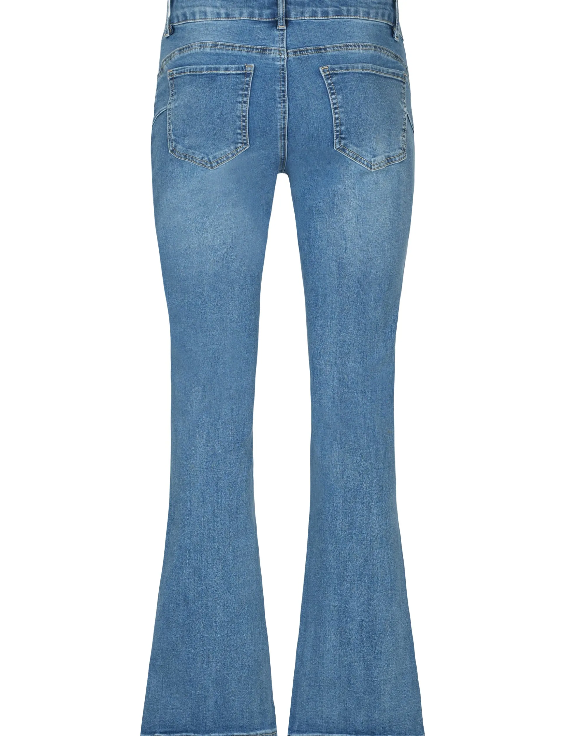 zac__zoe__flared_jeans__b_1-1.webp ZAC & ZOE | Flared jeans 3252 Blauw