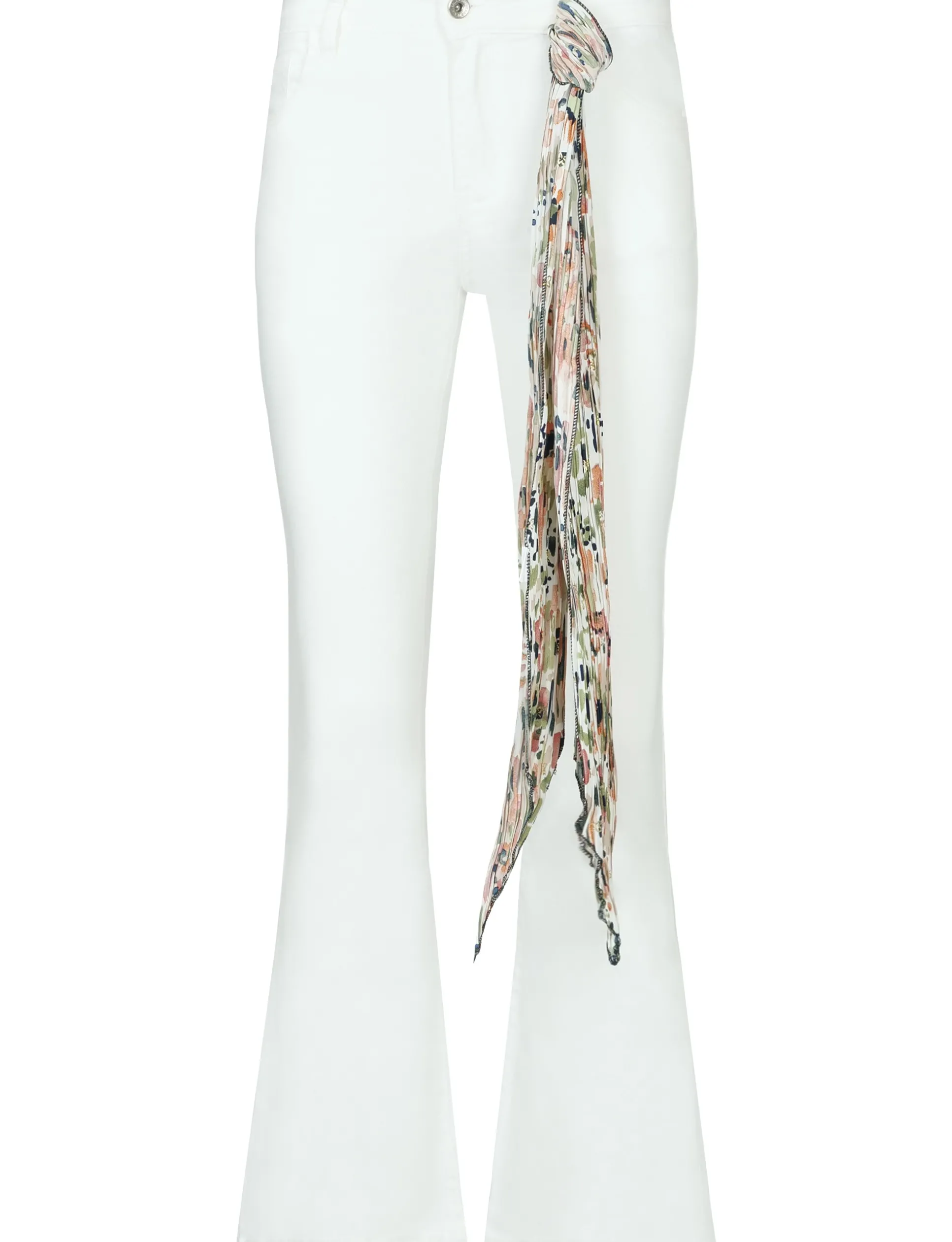 zac__zoe__flared_jeans__w_0.webp ZAC & ZOE | Flared jeans 3252 Wit