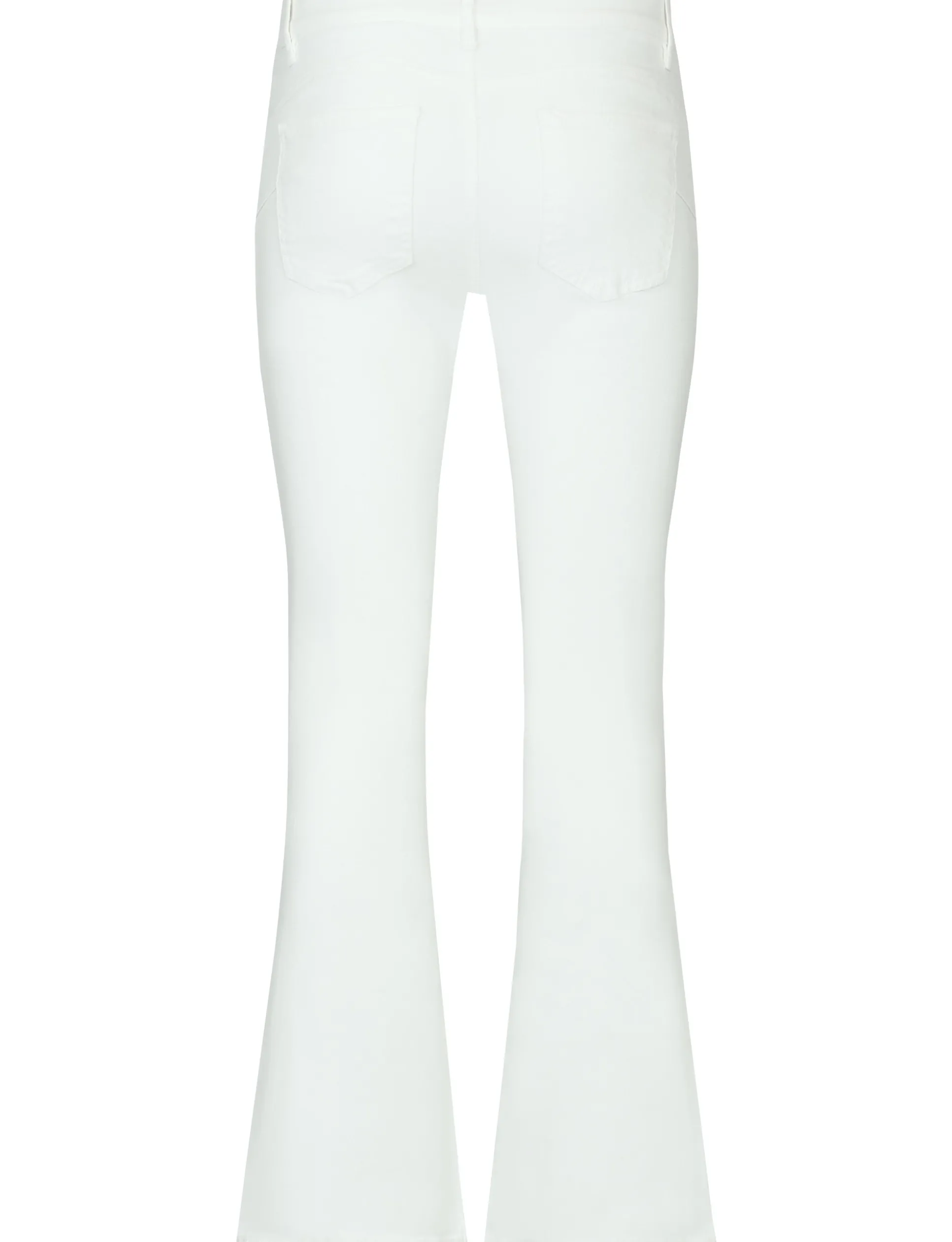 zac__zoe__flared_jeans__w_1.webp ZAC & ZOE | Flared jeans 3252 Wit