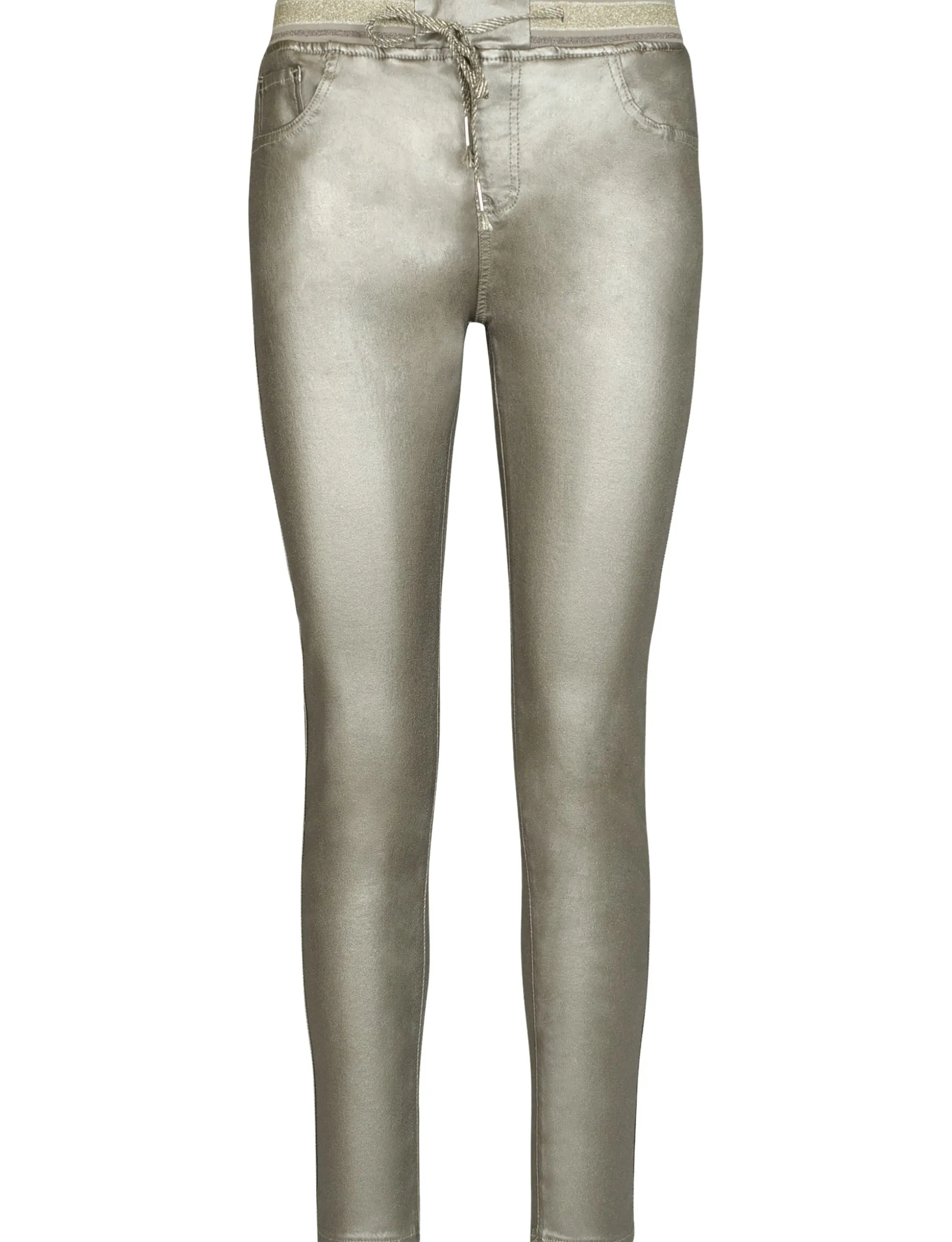 zac__zoe__jog_jeans_b_gou_0.webp ZAC & ZOE | Jog jeans B3875 Goud