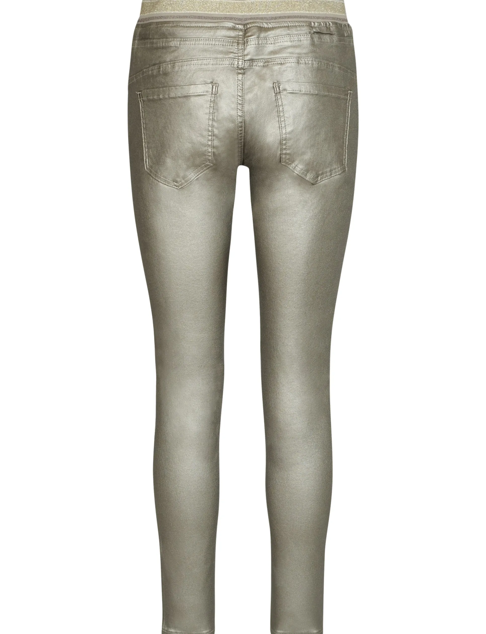 zac__zoe__jog_jeans_b_gou_1.webp ZAC & ZOE | Jog jeans B3875 Goud