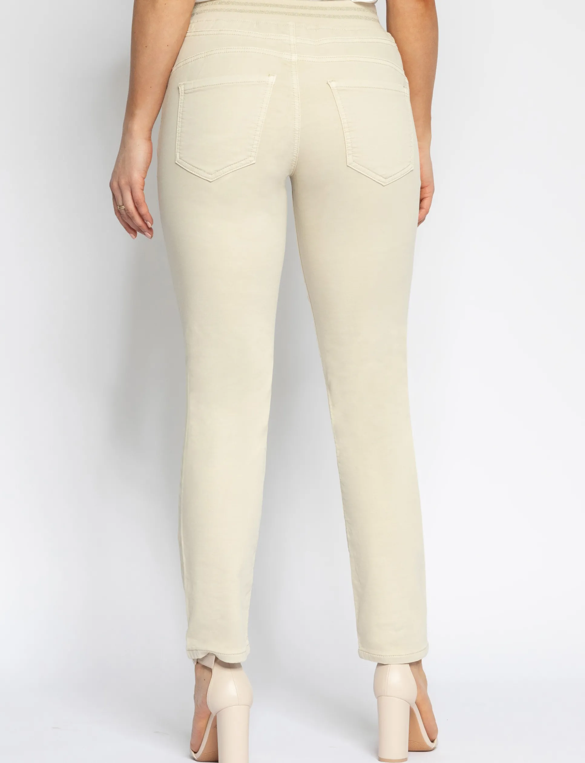 zac__zoe__jog_jeans_ivyb__2.webp ZAC & ZOE | Jog jeans Ivy-B Beige