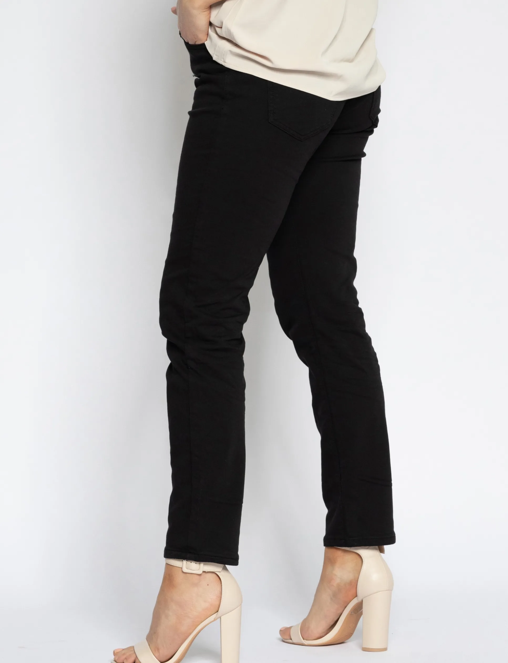zac__zoe__jog_jeans_ivyh__1.webp ZAC & ZOE | Jog jeans Ivy-H Zwart