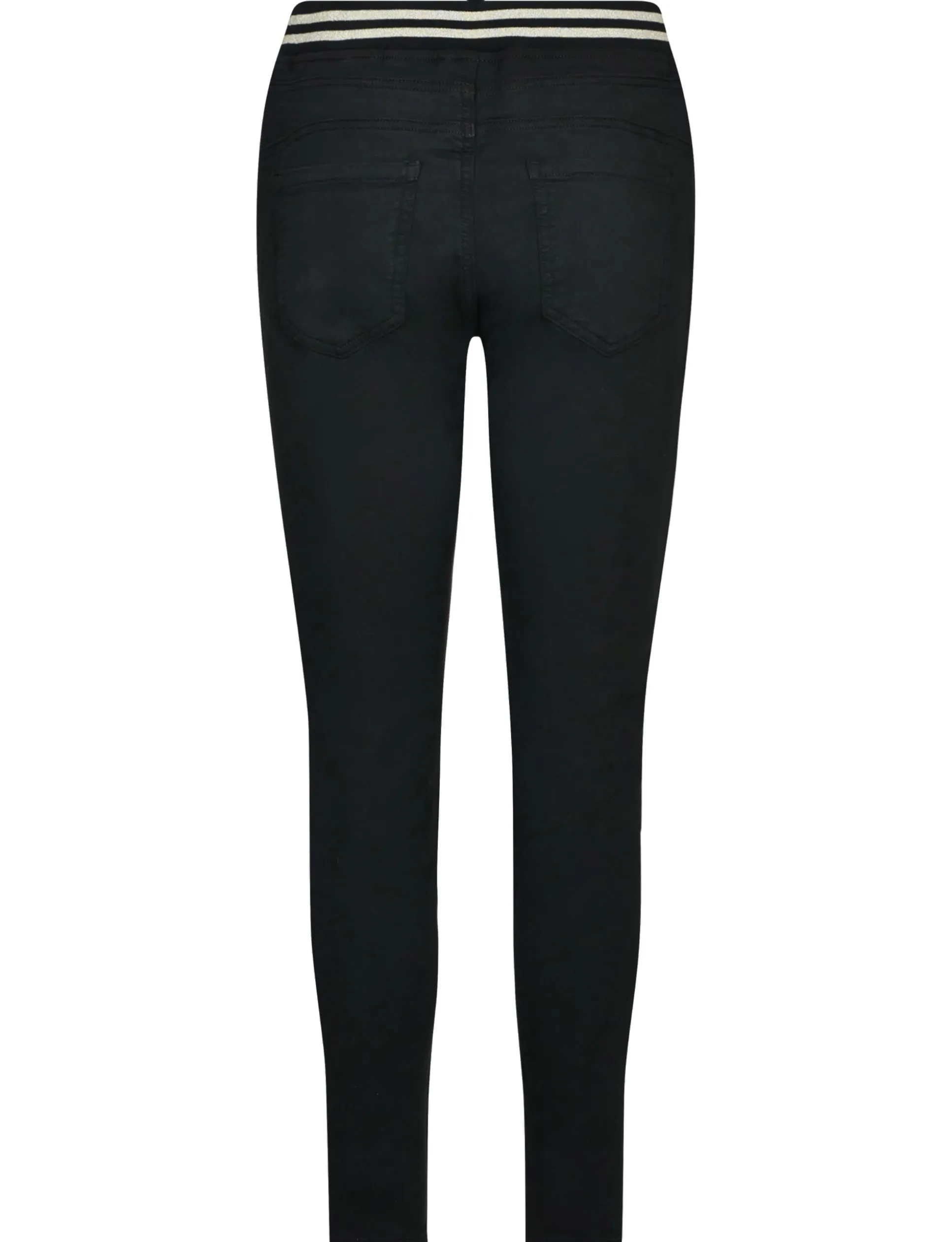 zac__zoe__jog_jeans_ivyh__5.webp ZAC & ZOE | Jog jeans Ivy-H Zwart