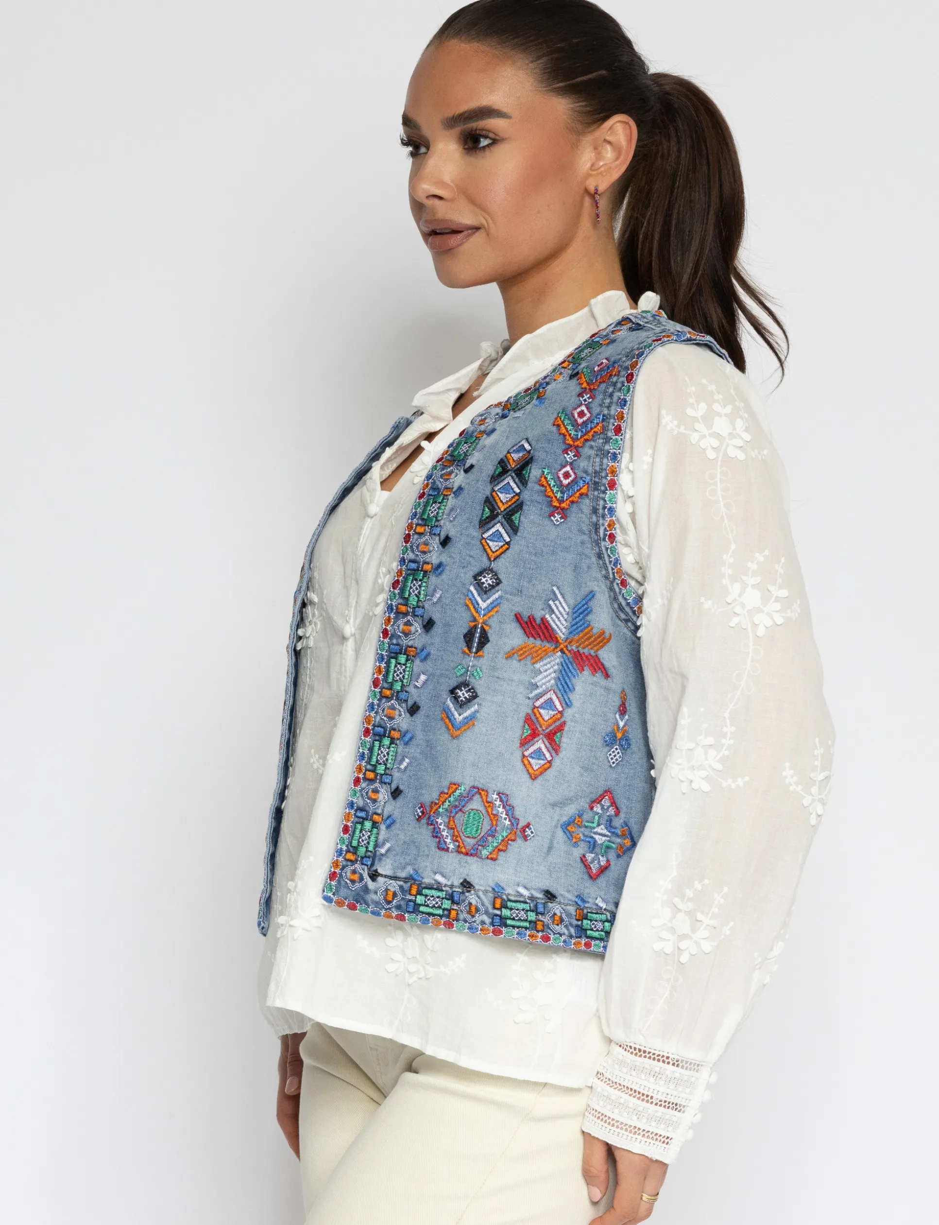 zac__zoe__spijkergilet_no_0.webp ZAC & ZOE | Spijkergilet Nova Blauw