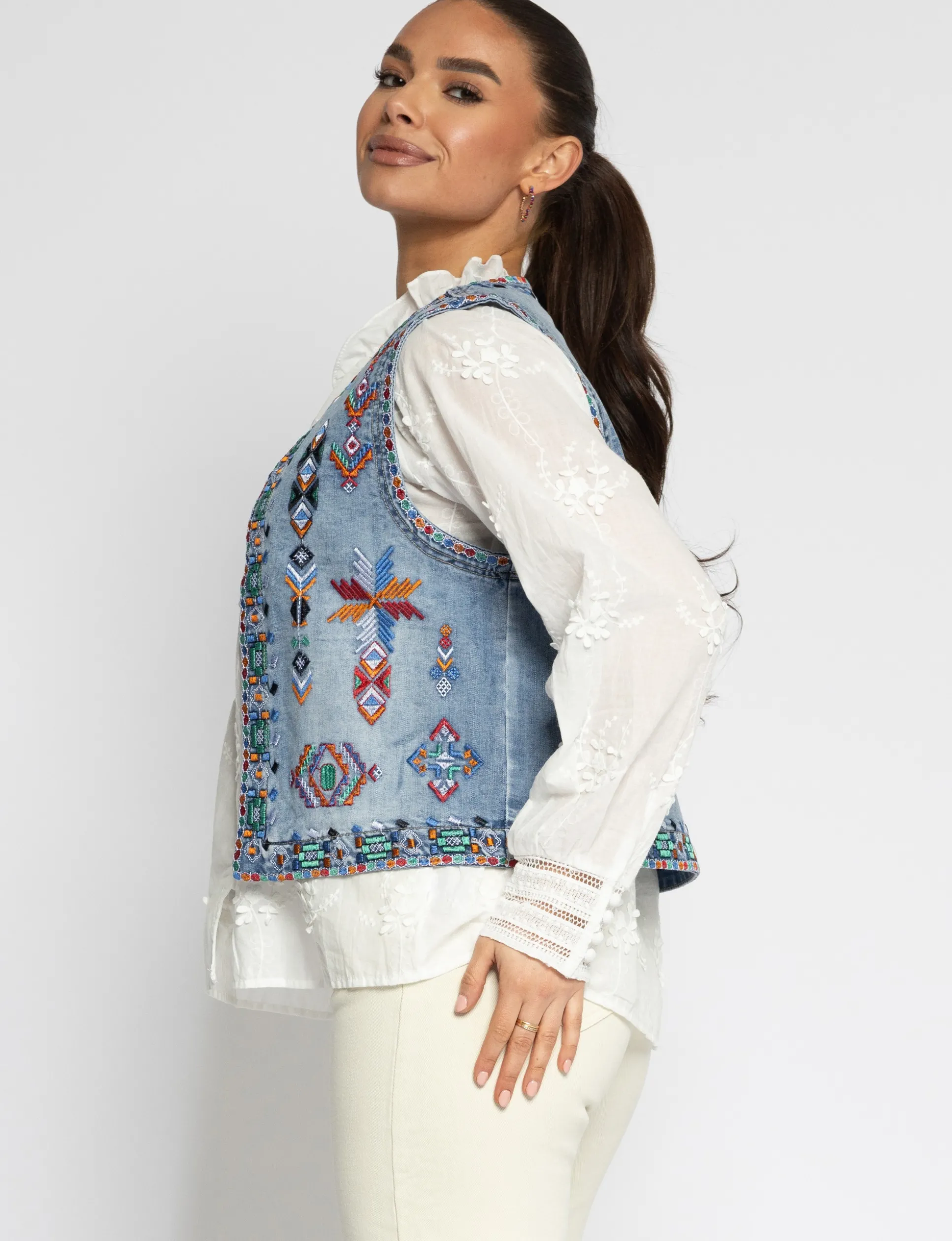 zac__zoe__spijkergilet_no_2.webp ZAC & ZOE | Spijkergilet Nova Blauw