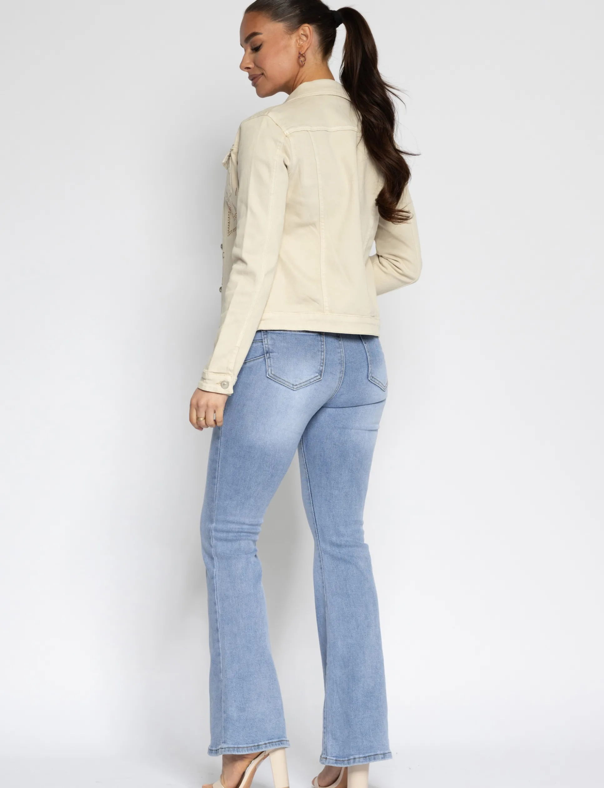 zac__zoe__spijkerjacket_h_2.webp ZAC & ZOE | Spijkerjacket hartjes Beige
