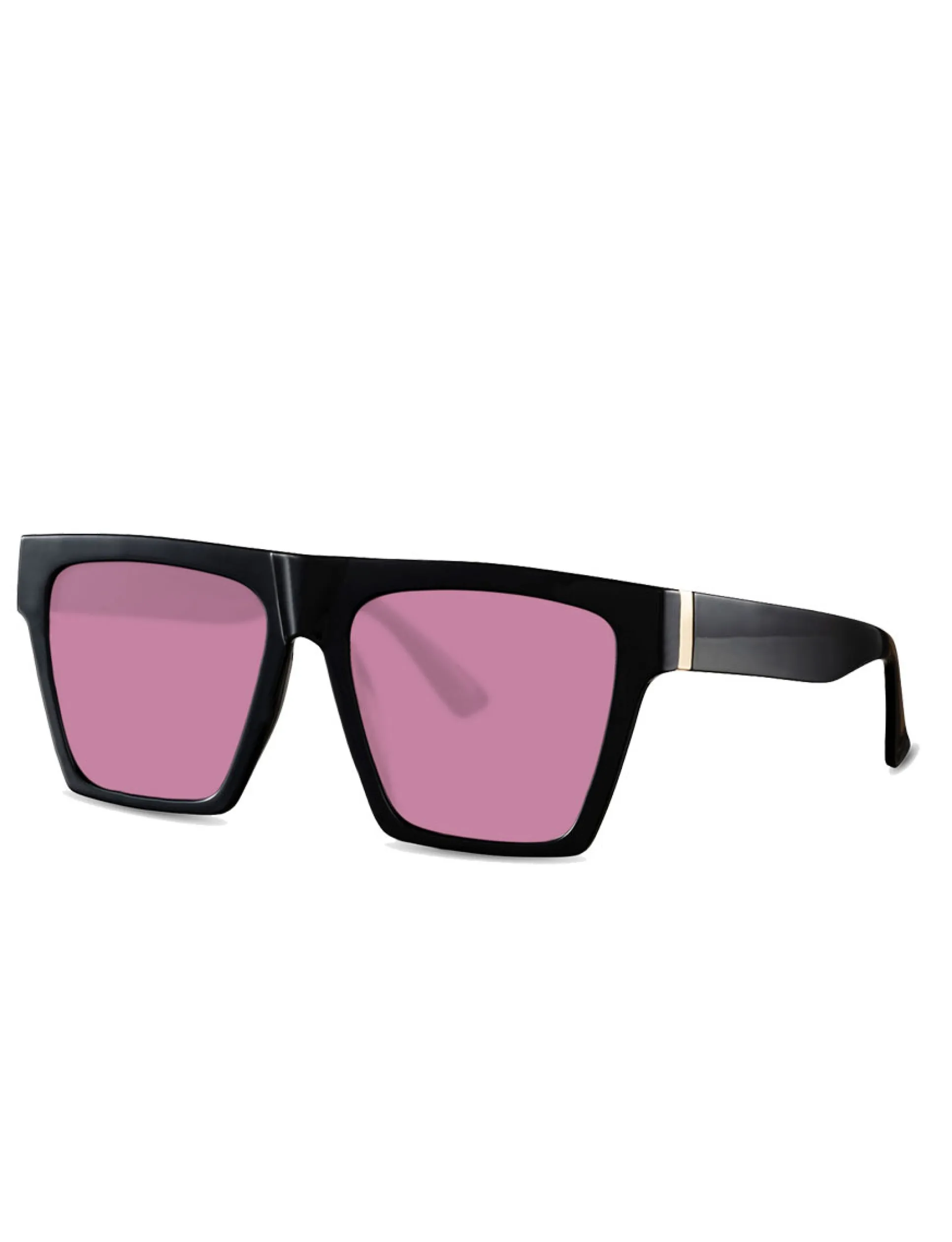 zonnebril_abby_roze_0.webp Zonnebril Abby Roze