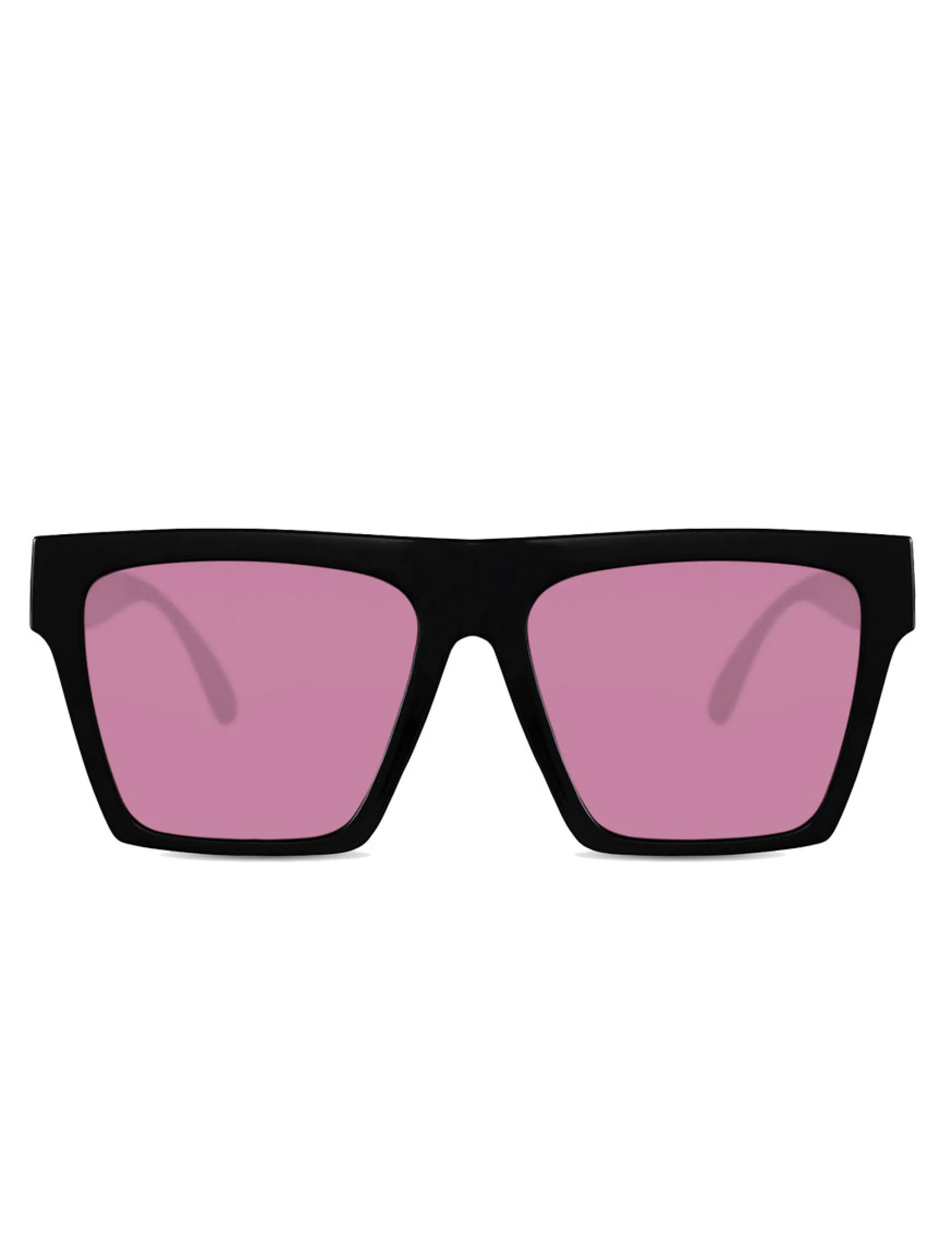 zonnebril_abby_roze_1.webp Zonnebril Abby Roze