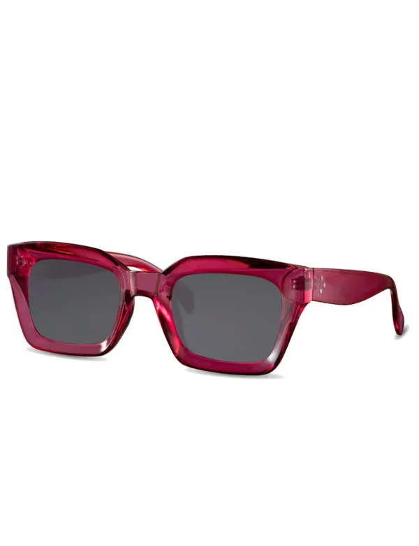 Zonnebril Gaby Fuchsia