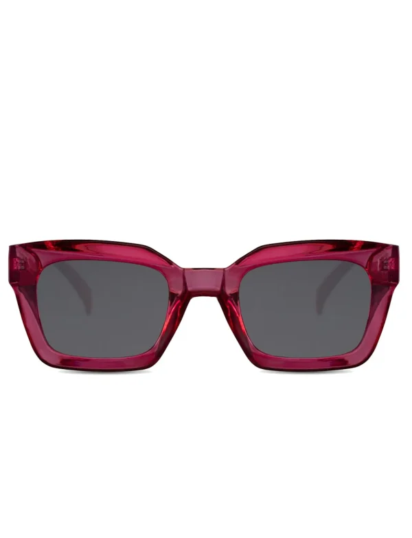 Zonnebril Gaby Fuchsia