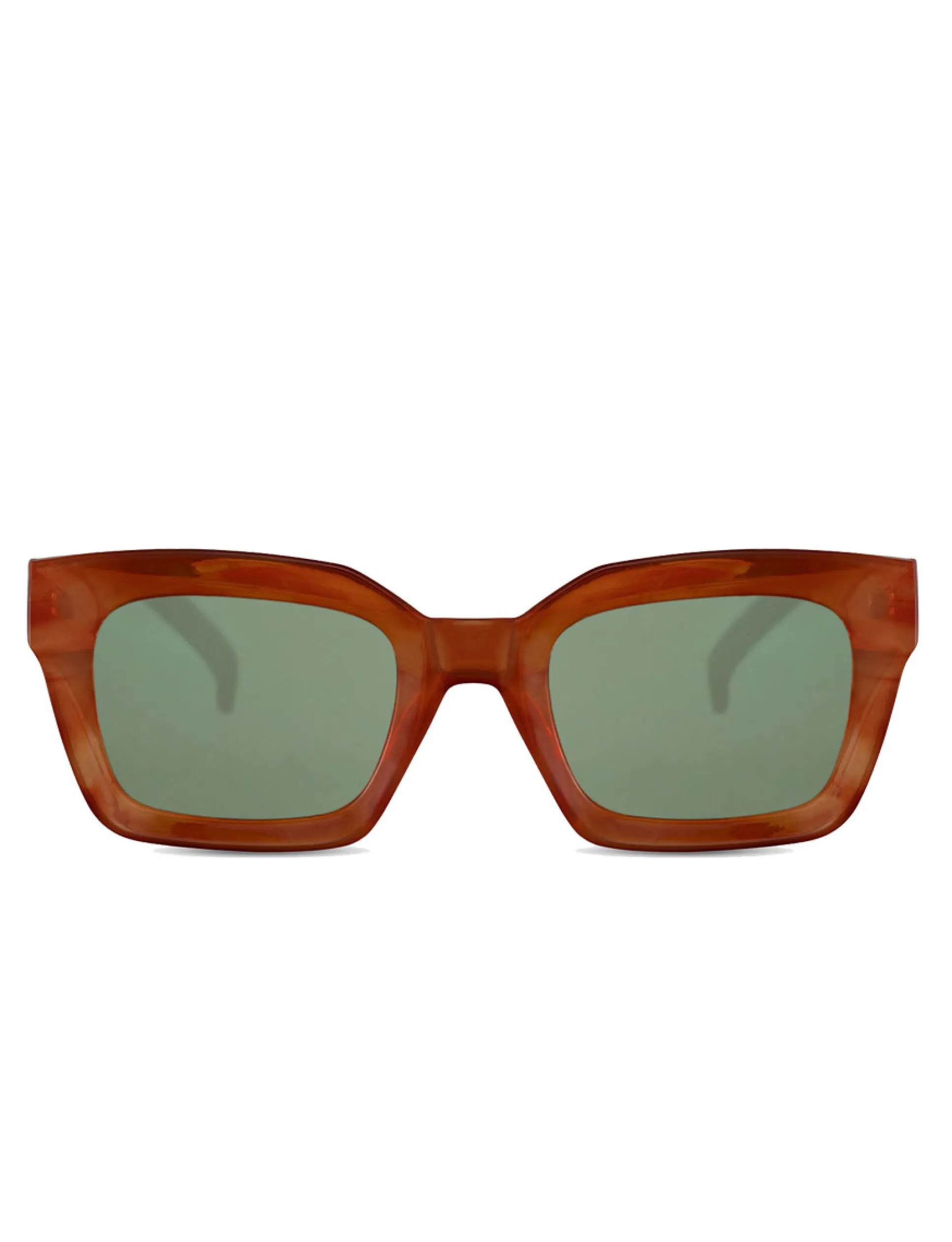 zonnebril_gaby_oranje_1.webp Zonnebril Gaby Oranje
