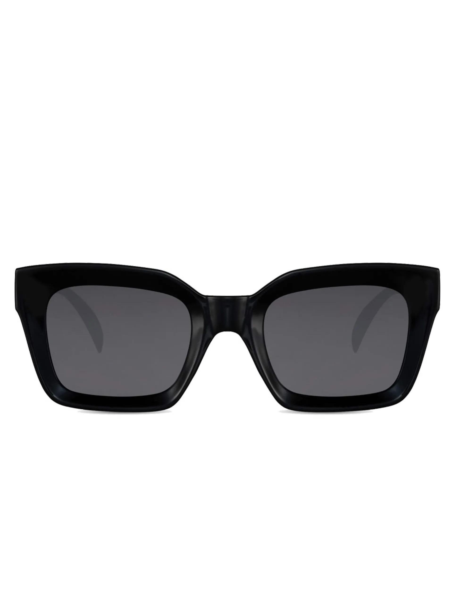 zonnebril_gaby_zwart_1.webp Zonnebril Gaby Zwart