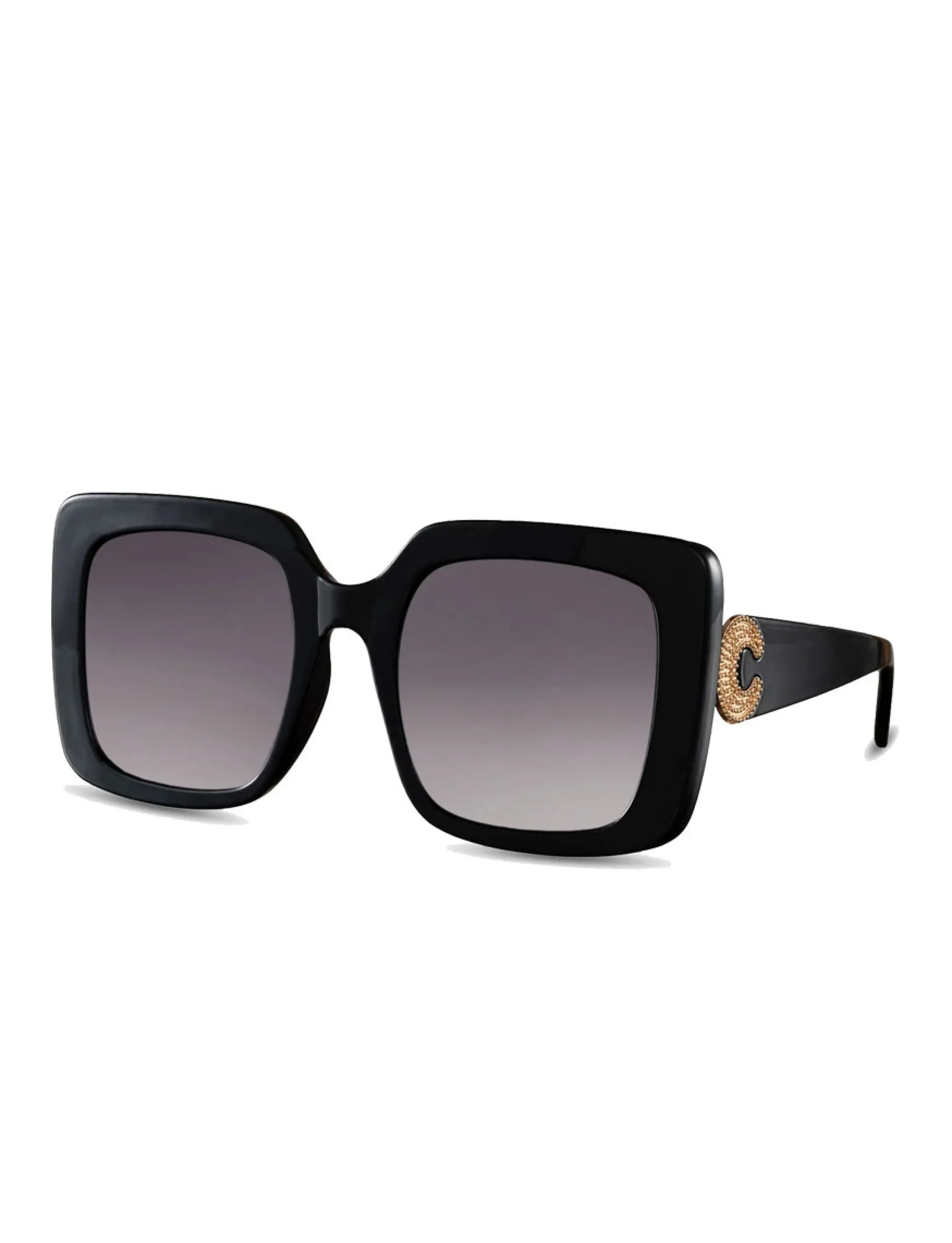 zonnebril_ilvy_zwart_0.webp Zonnebril Ilvy Zwart