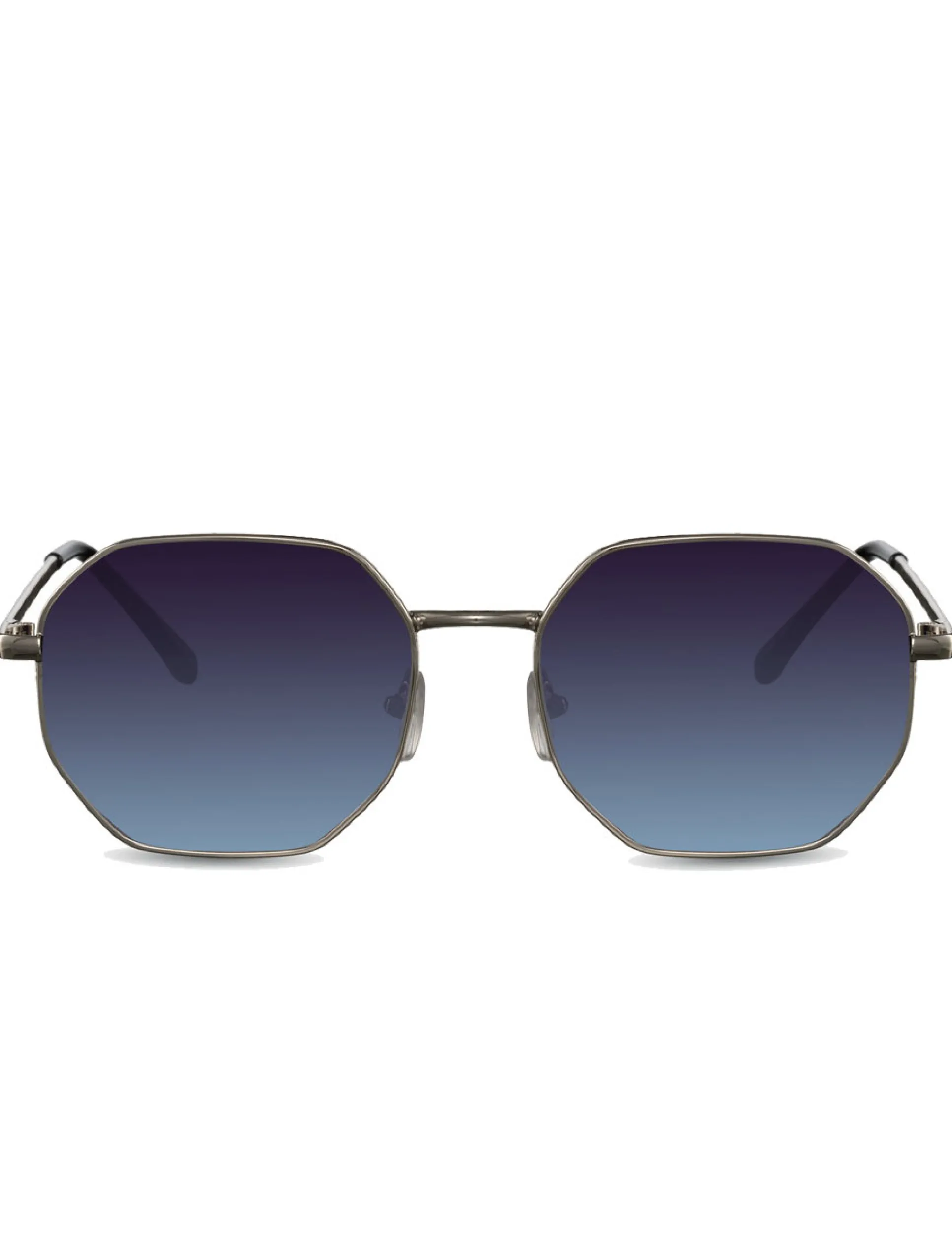 zonnebril_jade_blauw_1.webp Zonnebril Jade Blauw