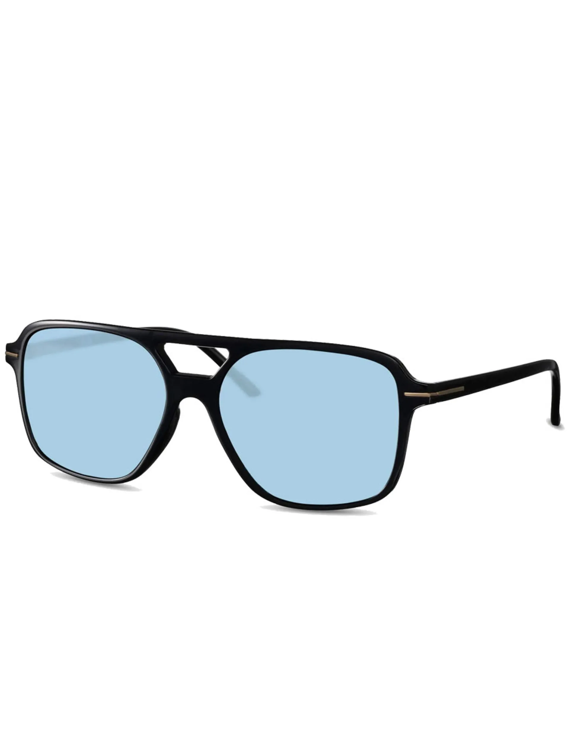 zonnebril_lauren_blauw_0.webp Zonnebril Lauren Blauw