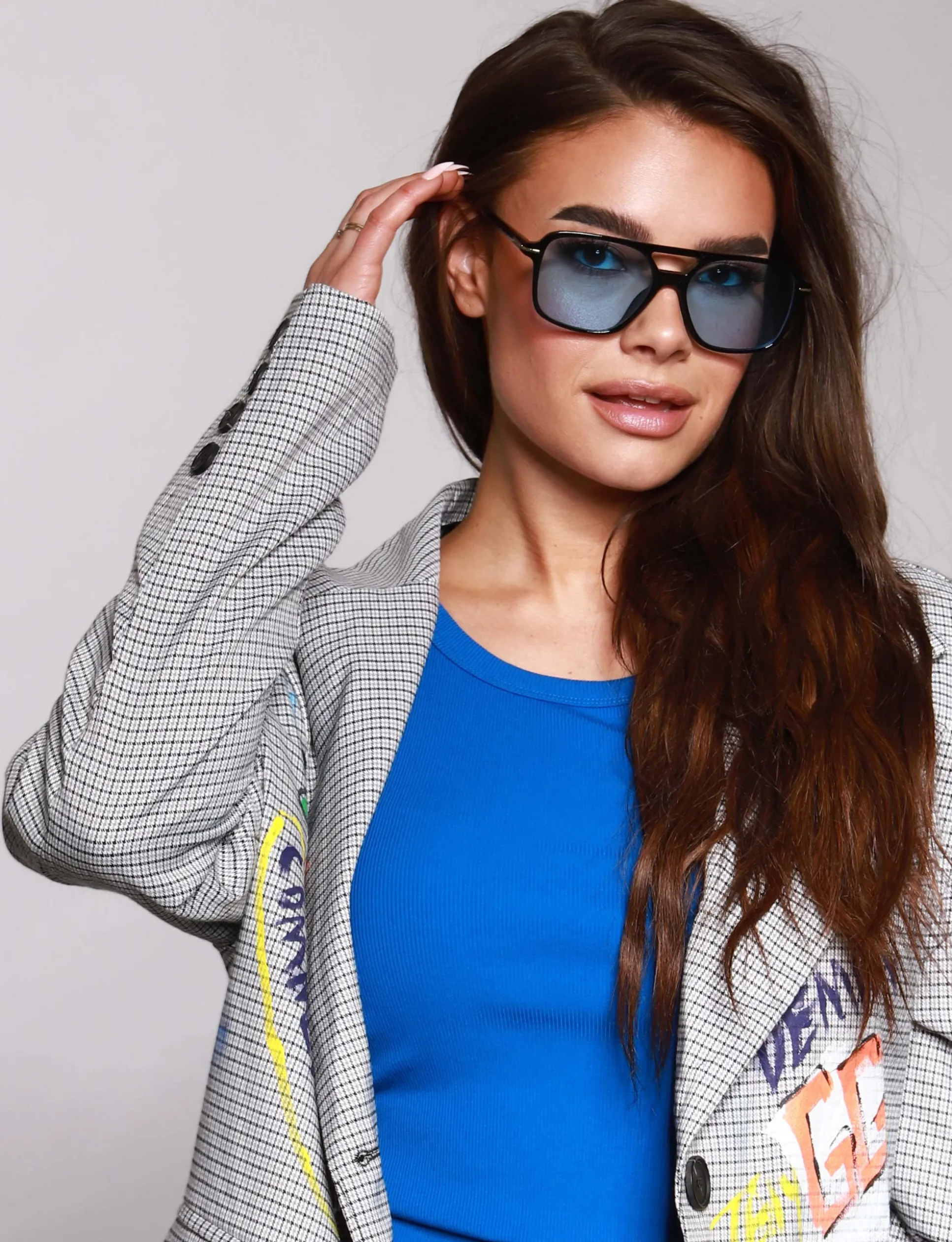 zonnebril_lauren_blauw_3.webp Zonnebril Lauren Blauw