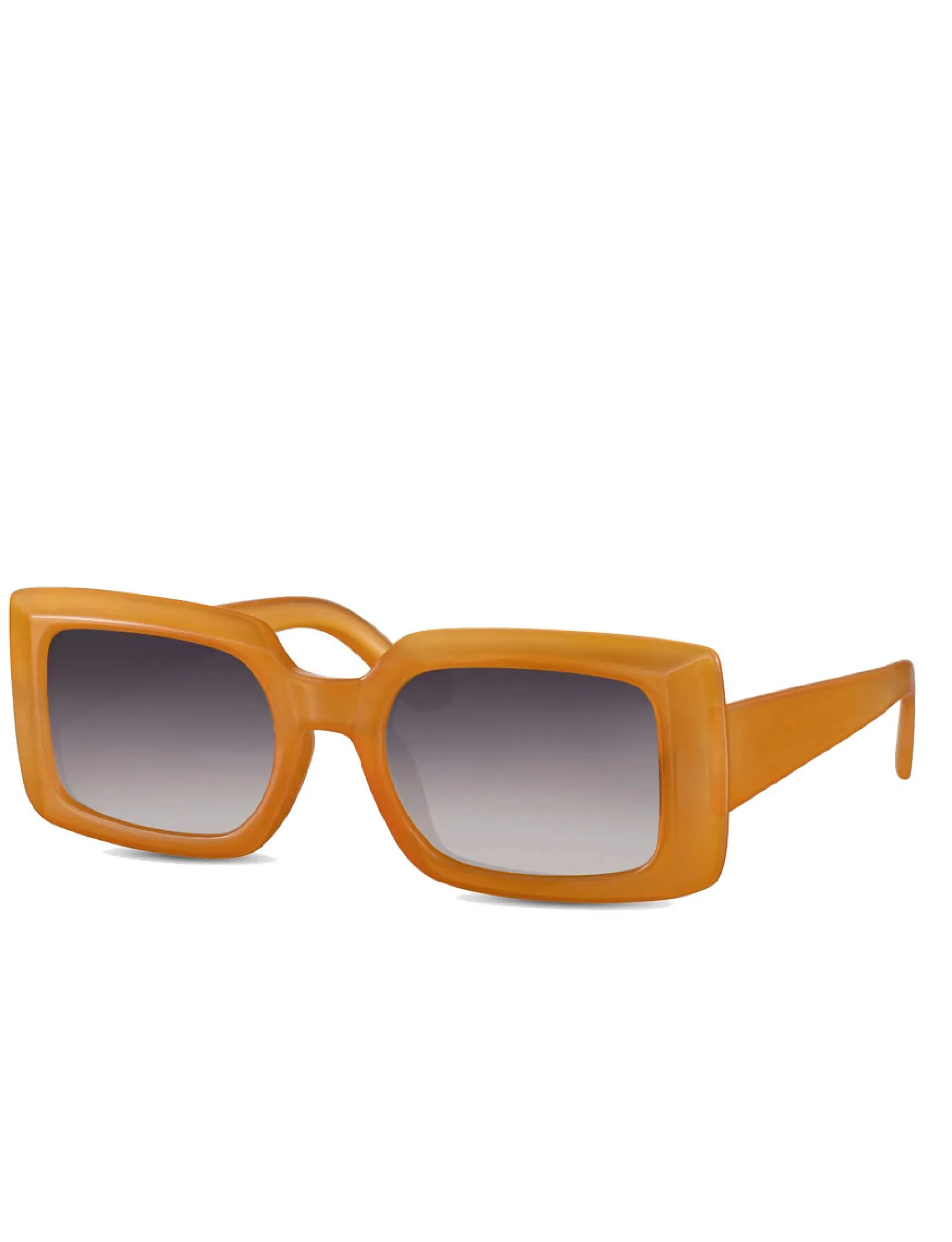 zonnebril_liv_oranje_0.webp Zonnebril Liv Oranje