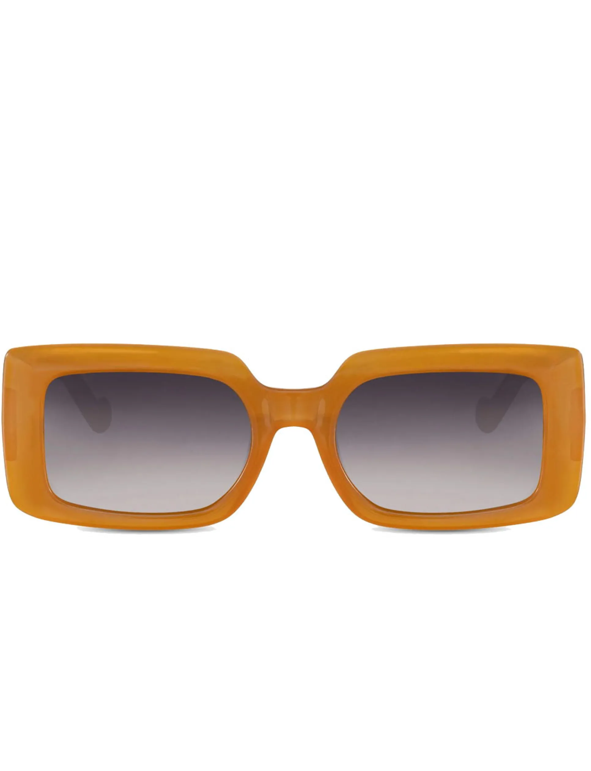 zonnebril_liv_oranje_1.webp Zonnebril Liv Oranje