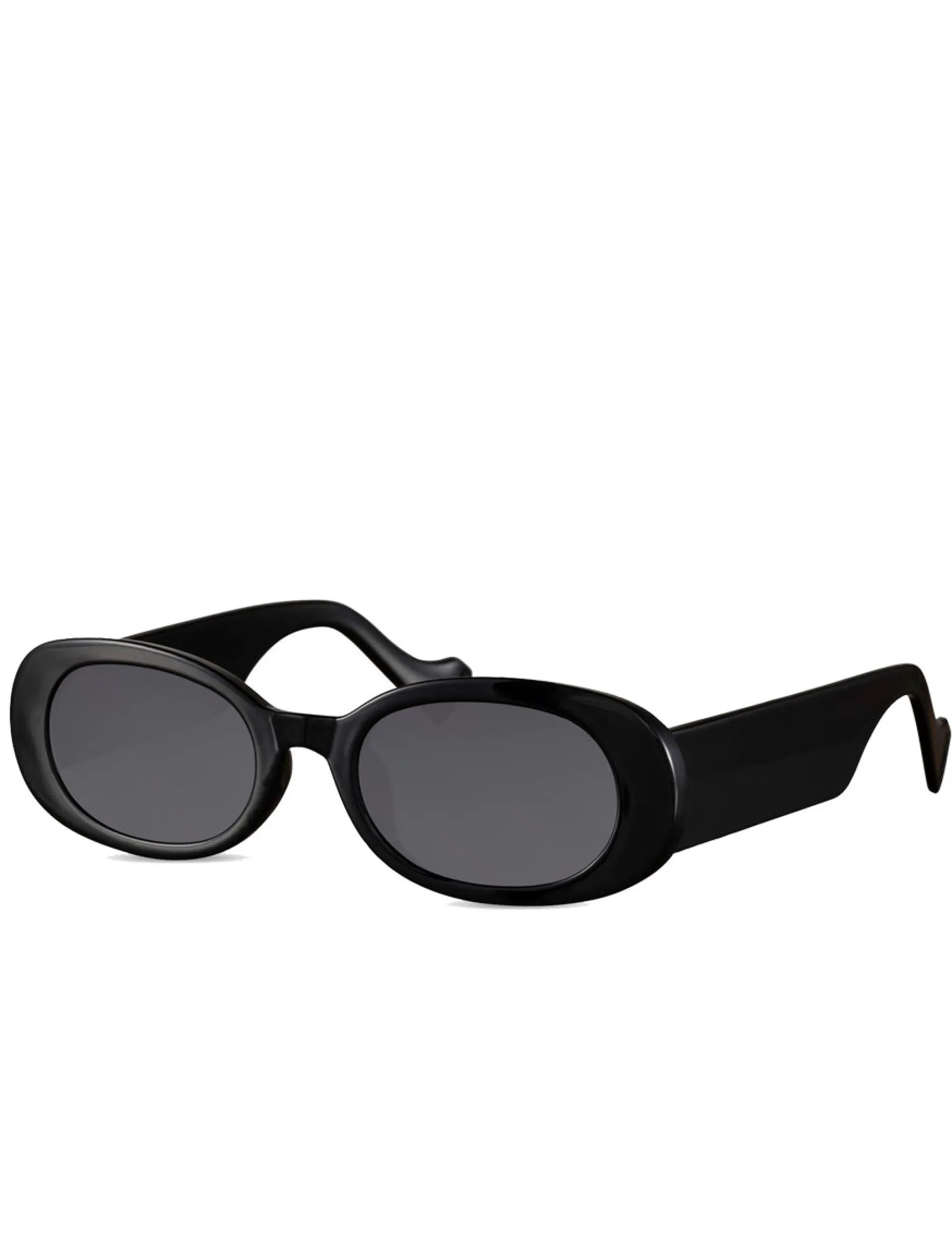 zonnebril_luna_zwart_0.webp Zonnebril Luna Zwart