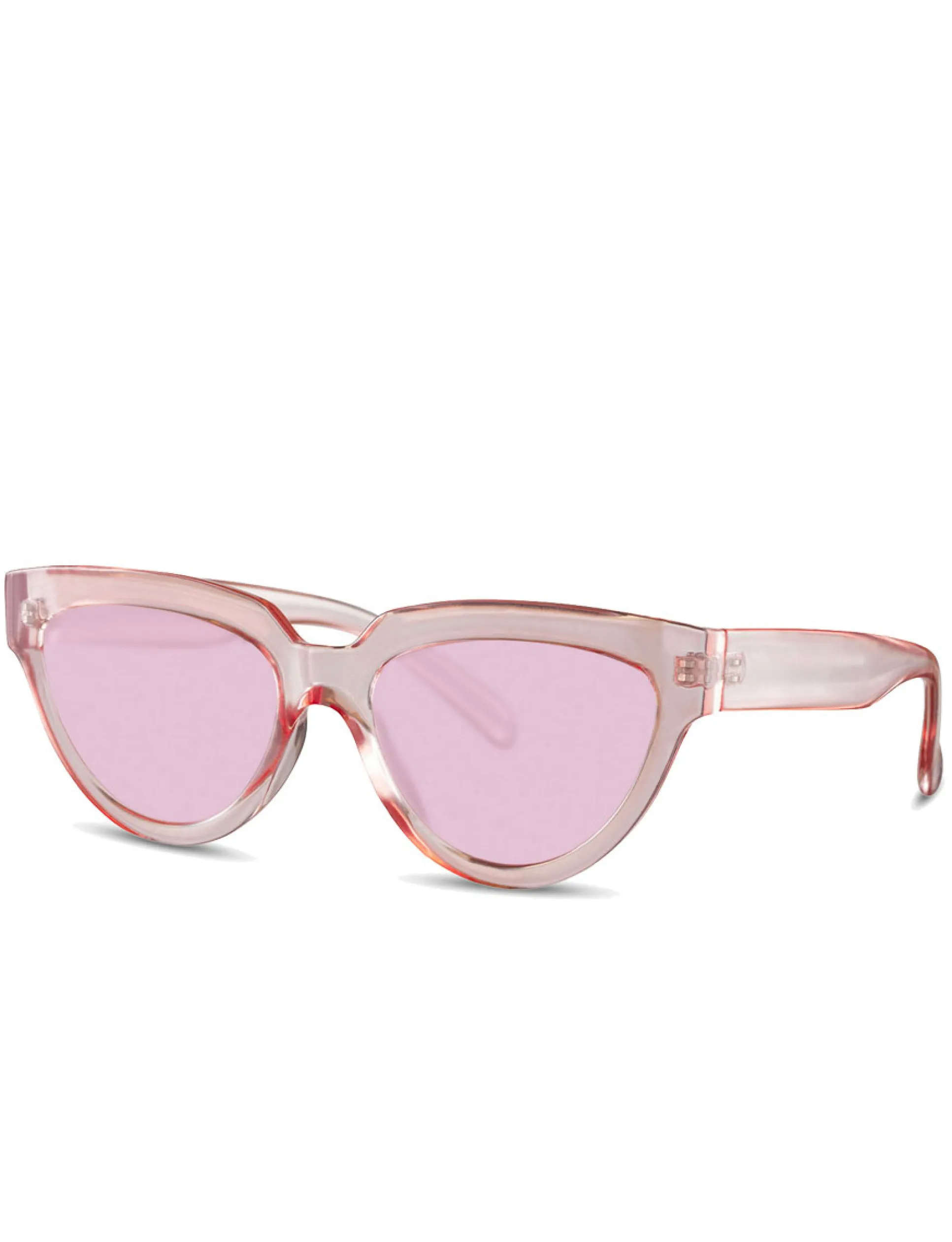 zonnebril_merel_roze_0.webp Zonnebril Merel Roze