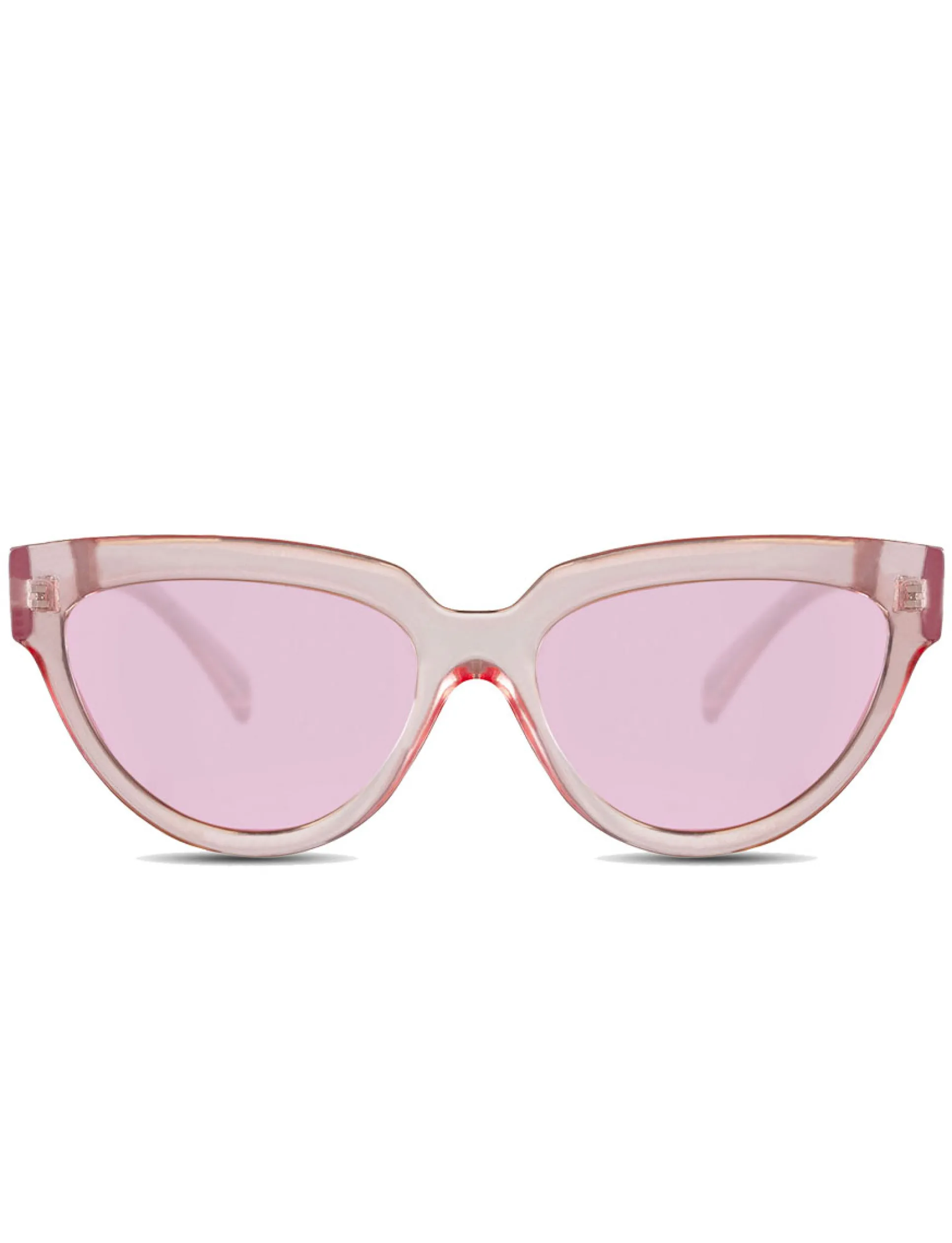zonnebril_merel_roze_1.webp Zonnebril Merel Roze