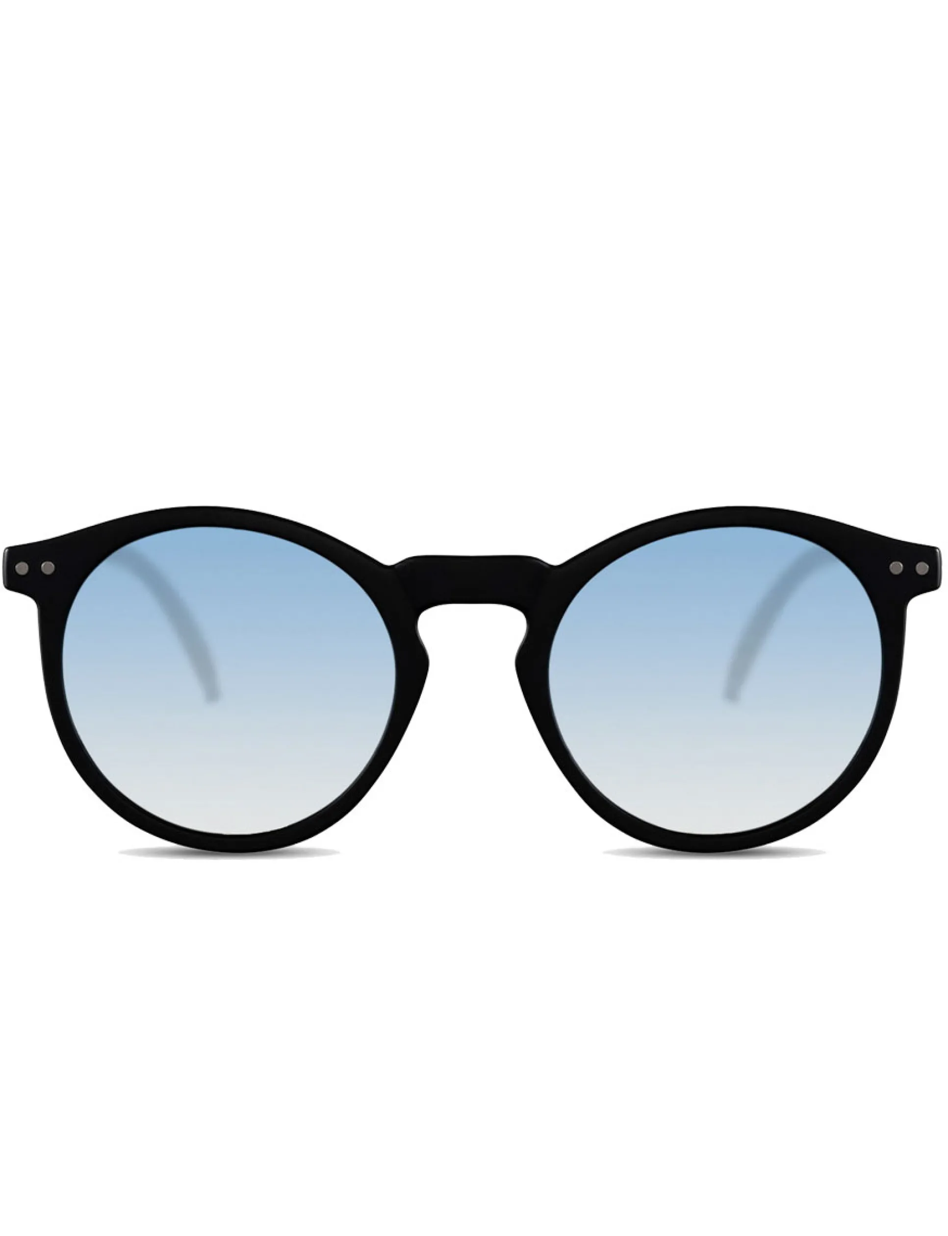 zonnebril_noa_blauw_1.webp Zonnebril Noa Blauw